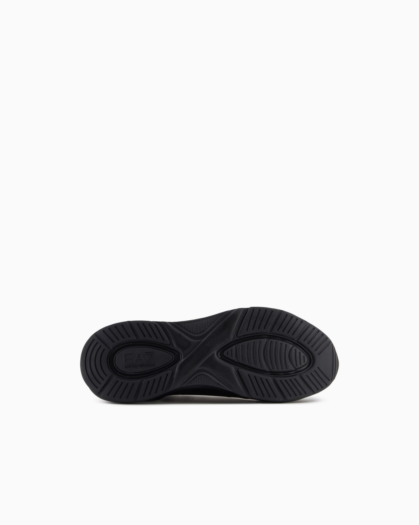 Sneakers Infinity Cage Slide 5