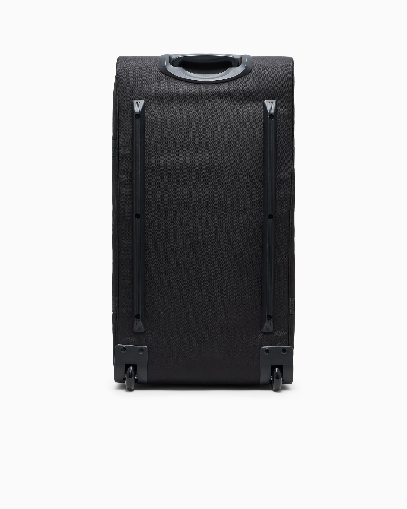 Large technical fabric trolley Slide 2
