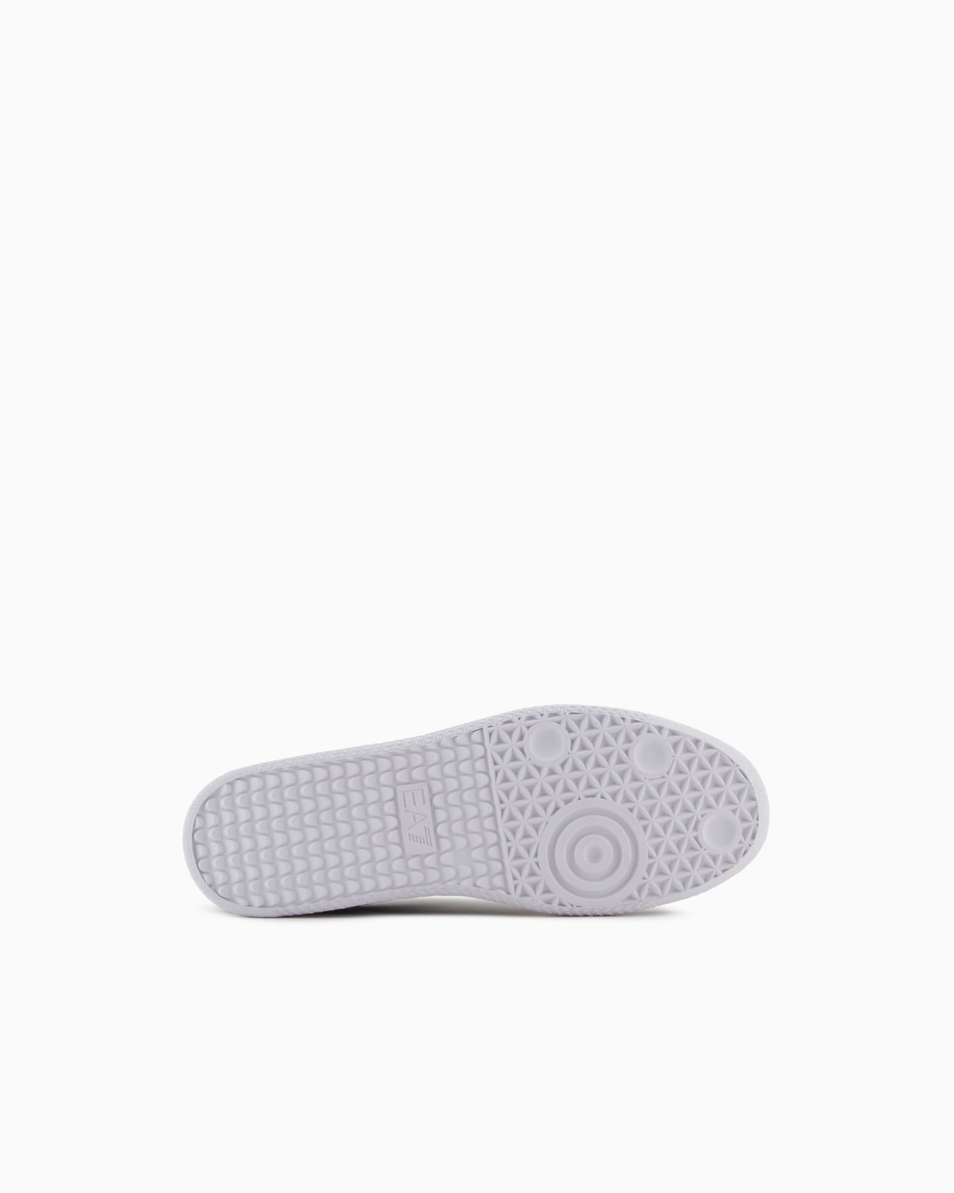 Heritage Eagle sneakers Slide 5