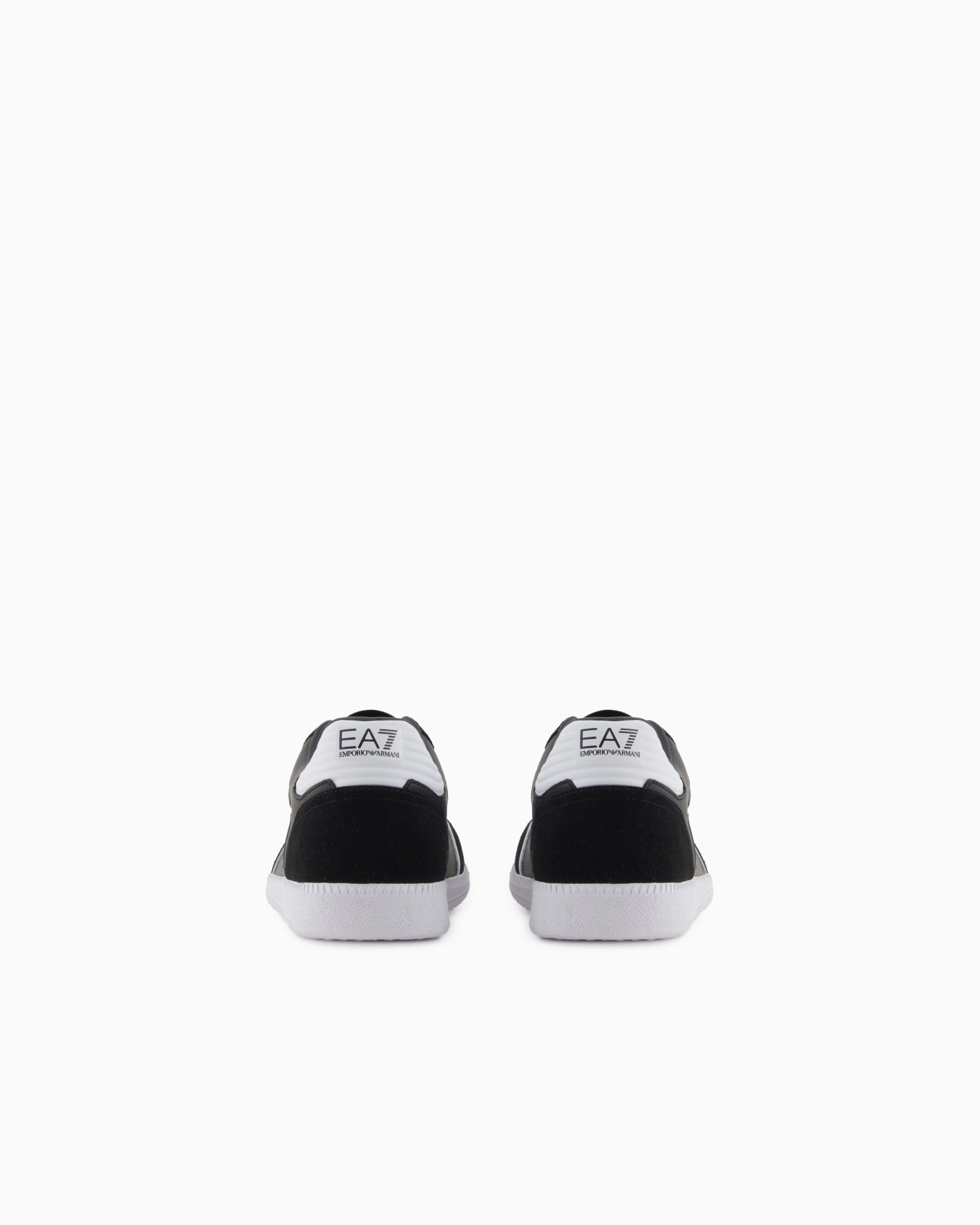 Heritage Eagle sneakers Slide 3