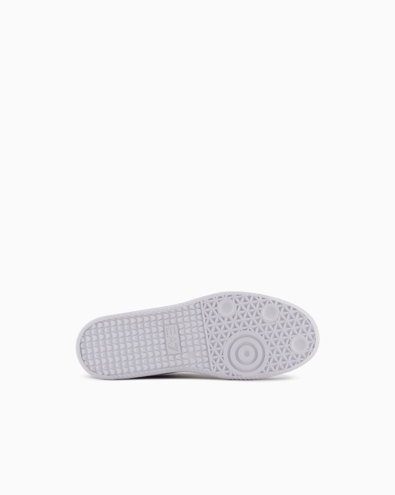 Heritage Eagle sneakers Slide 5
