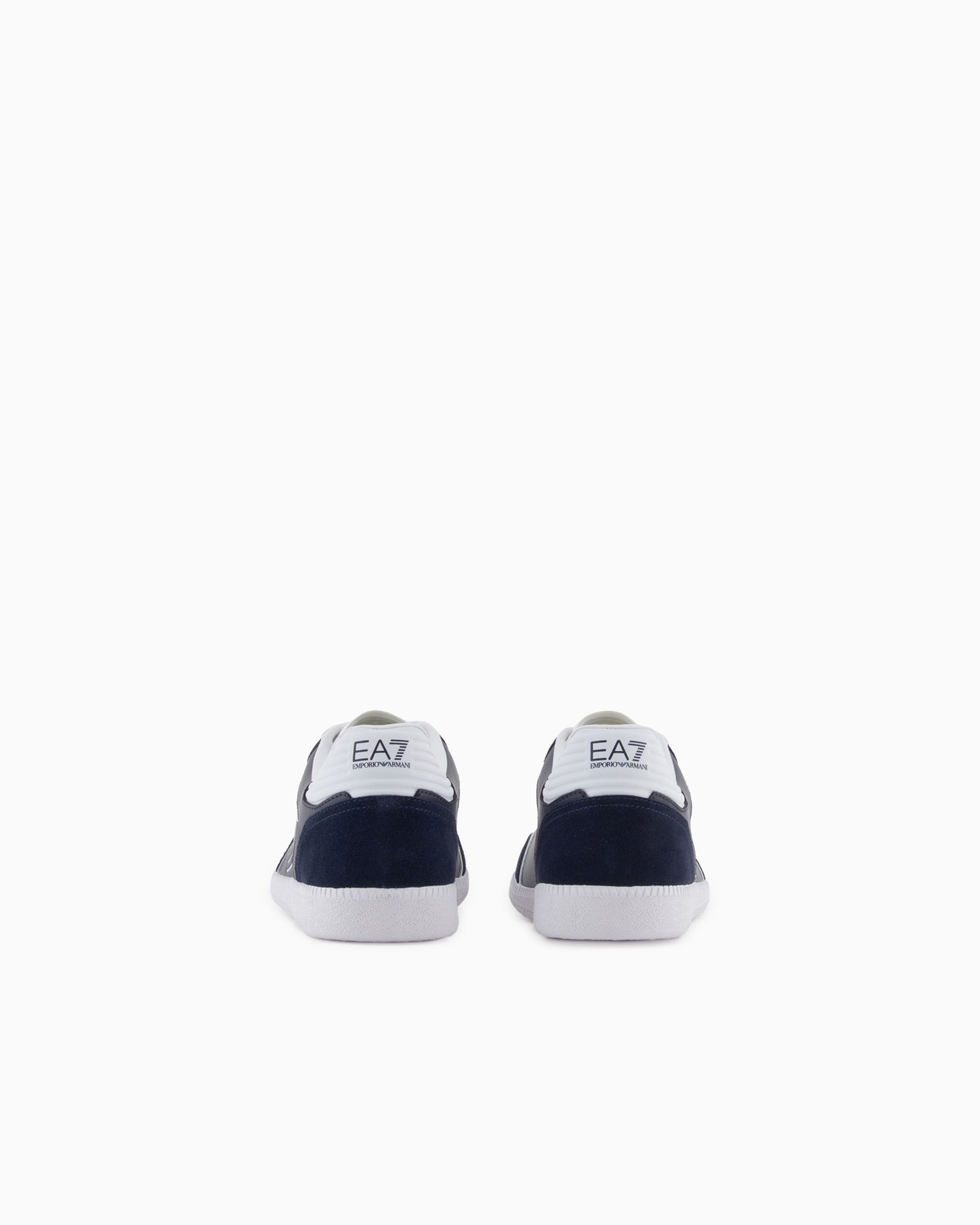 Heritage Eagle sneakers Slide 3
