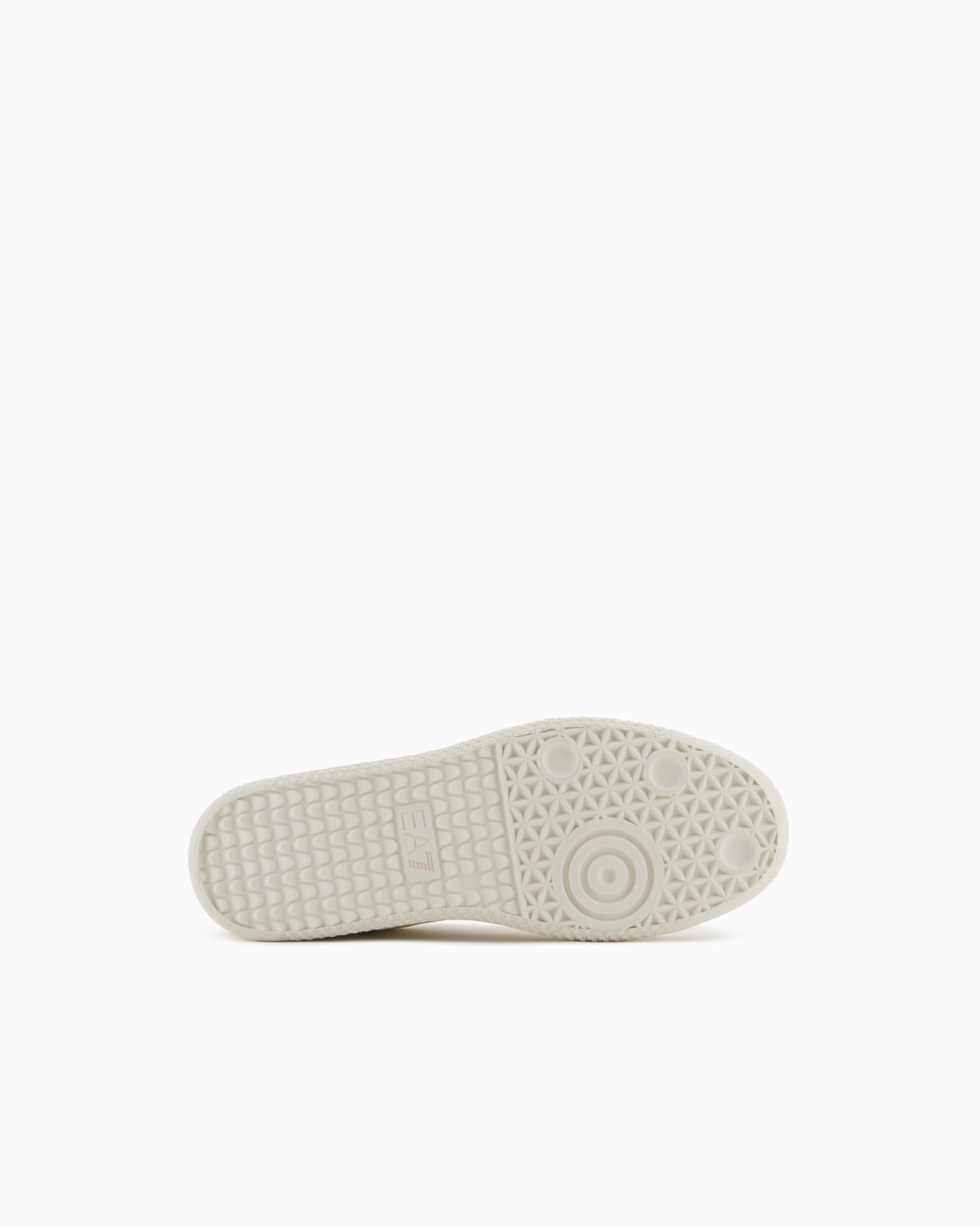 Heritage Eagle sneakers Slide 5