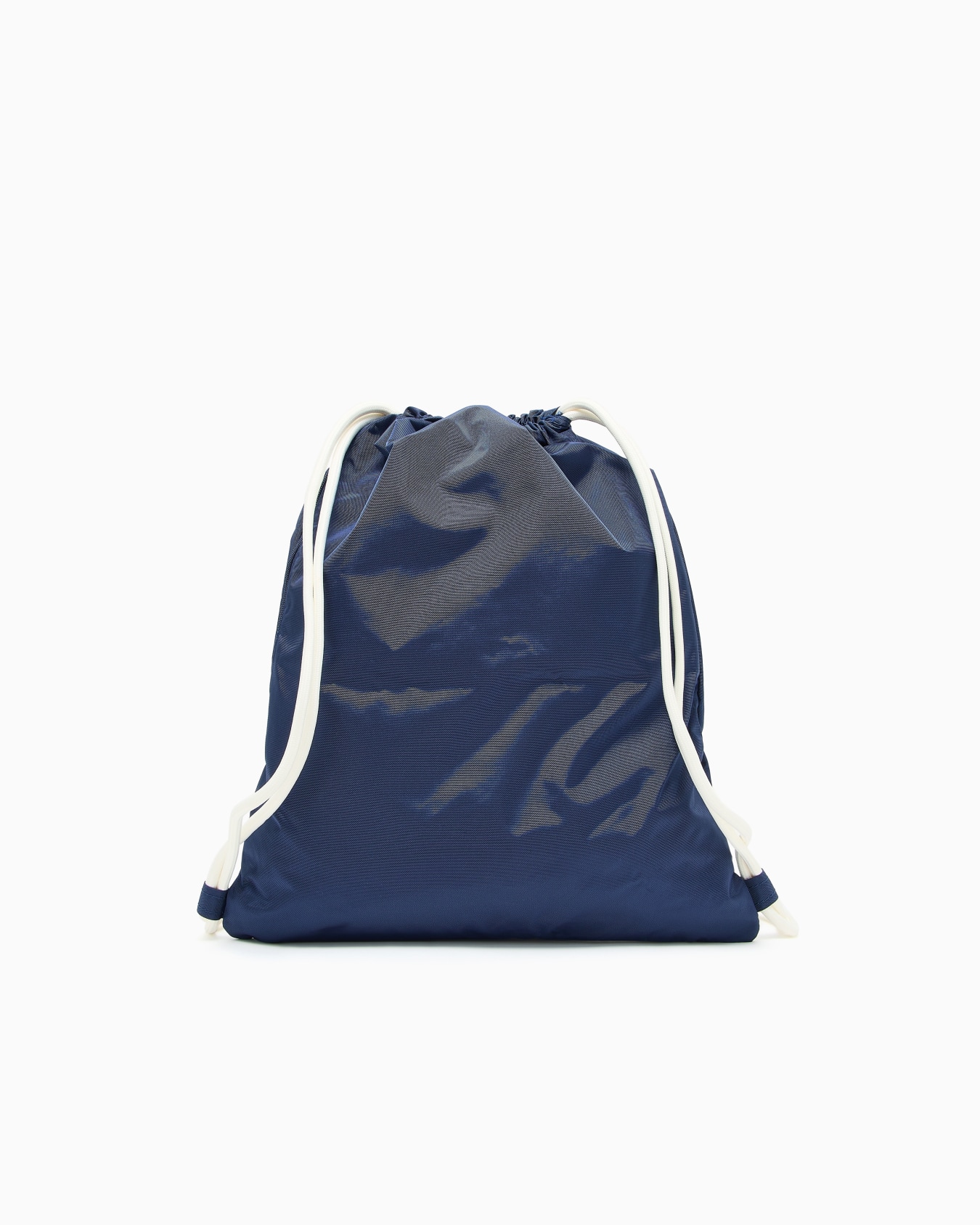 Italian Open logo pouch Slide 1