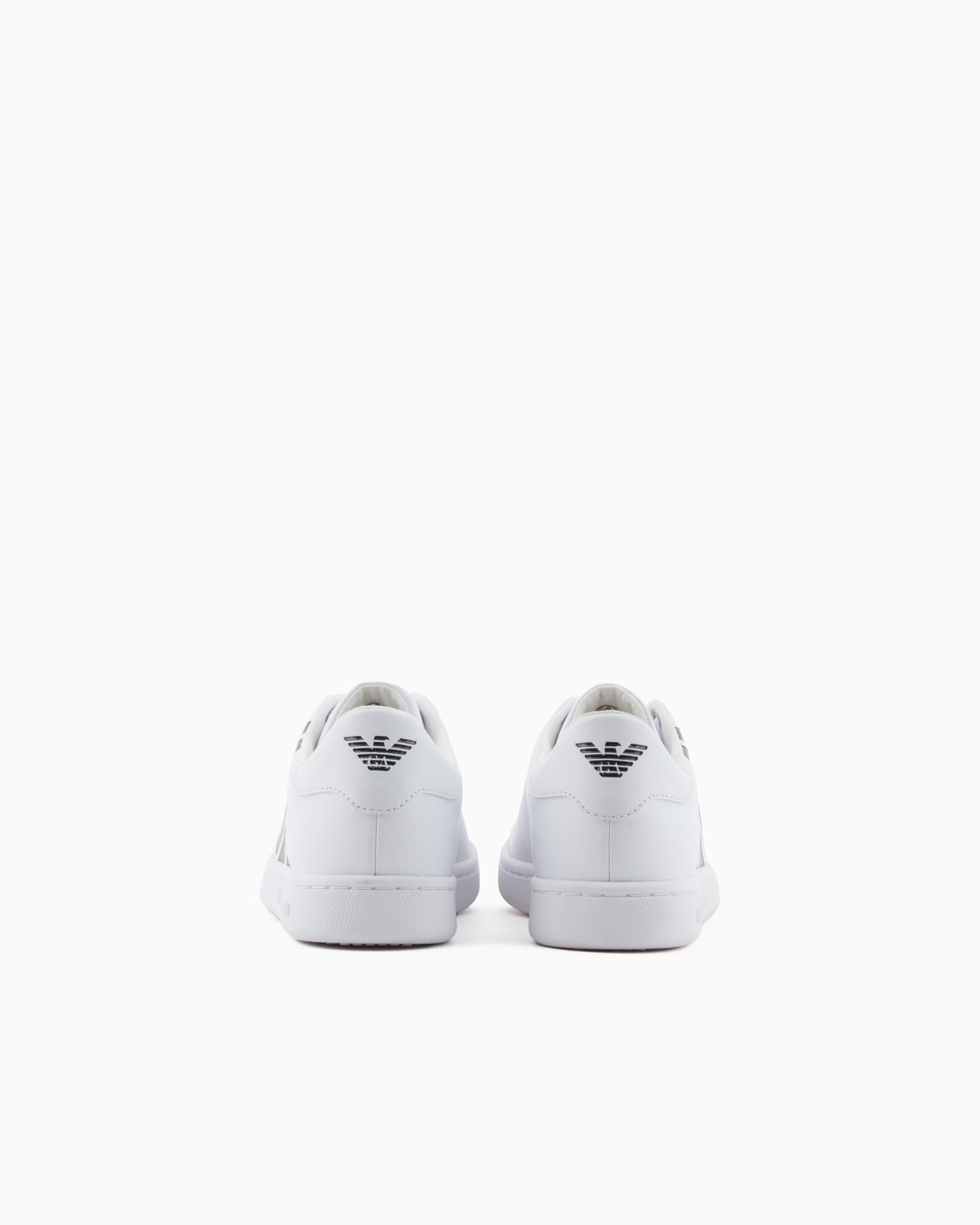 Deportivas Classic Eagle Junior Diapositiva 3