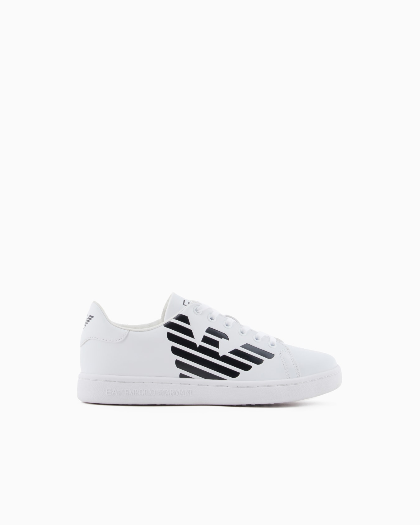 Deportivas Classic Eagle Junior Diapositiva 0
