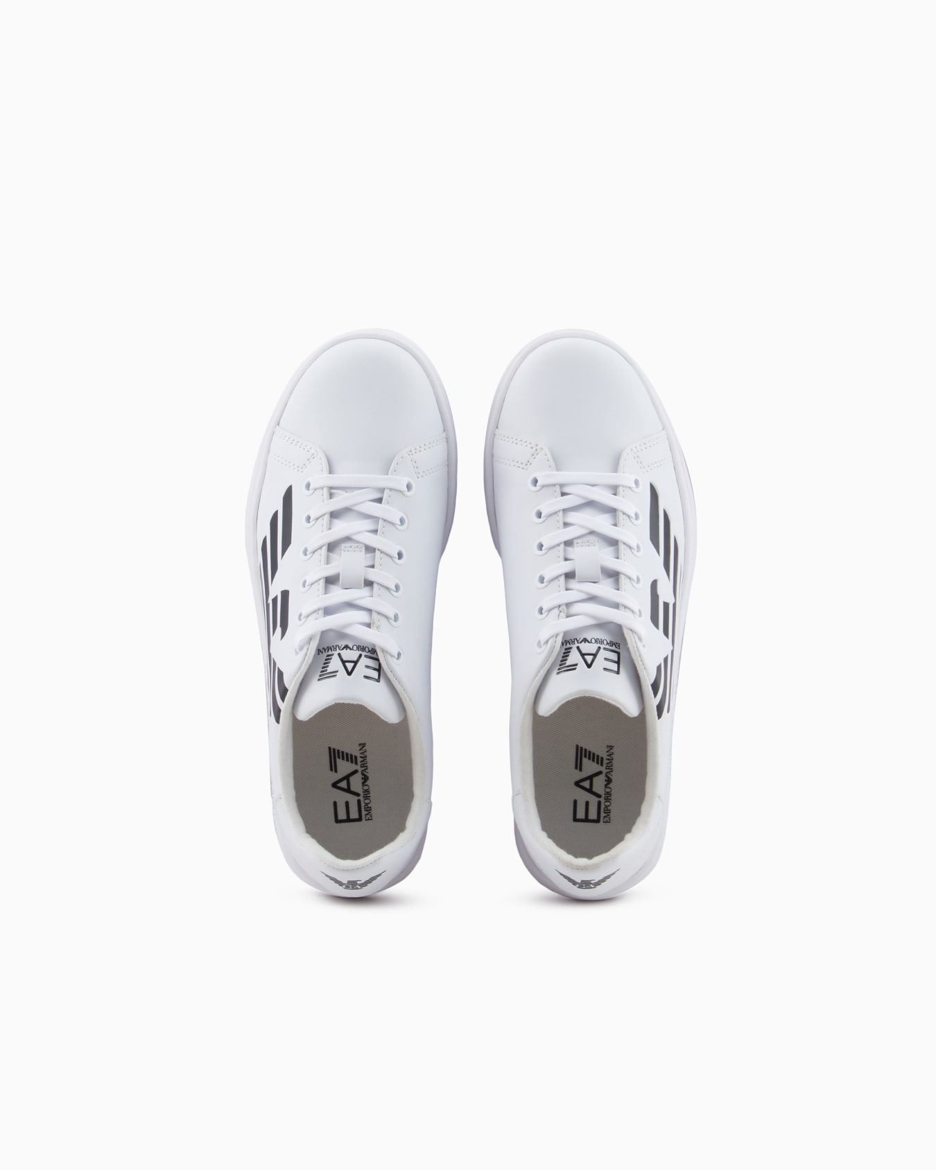 Deportivas Classic Eagle Junior Diapositiva 2