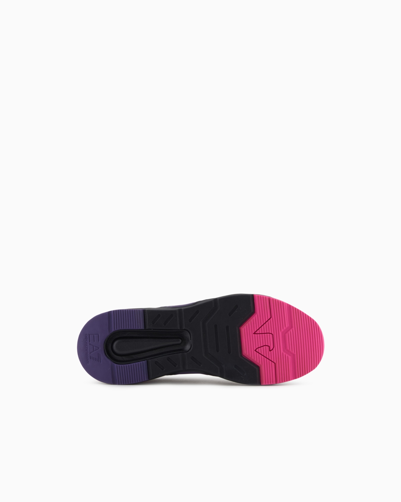 Junior Ace Runner sneakers Slide 5