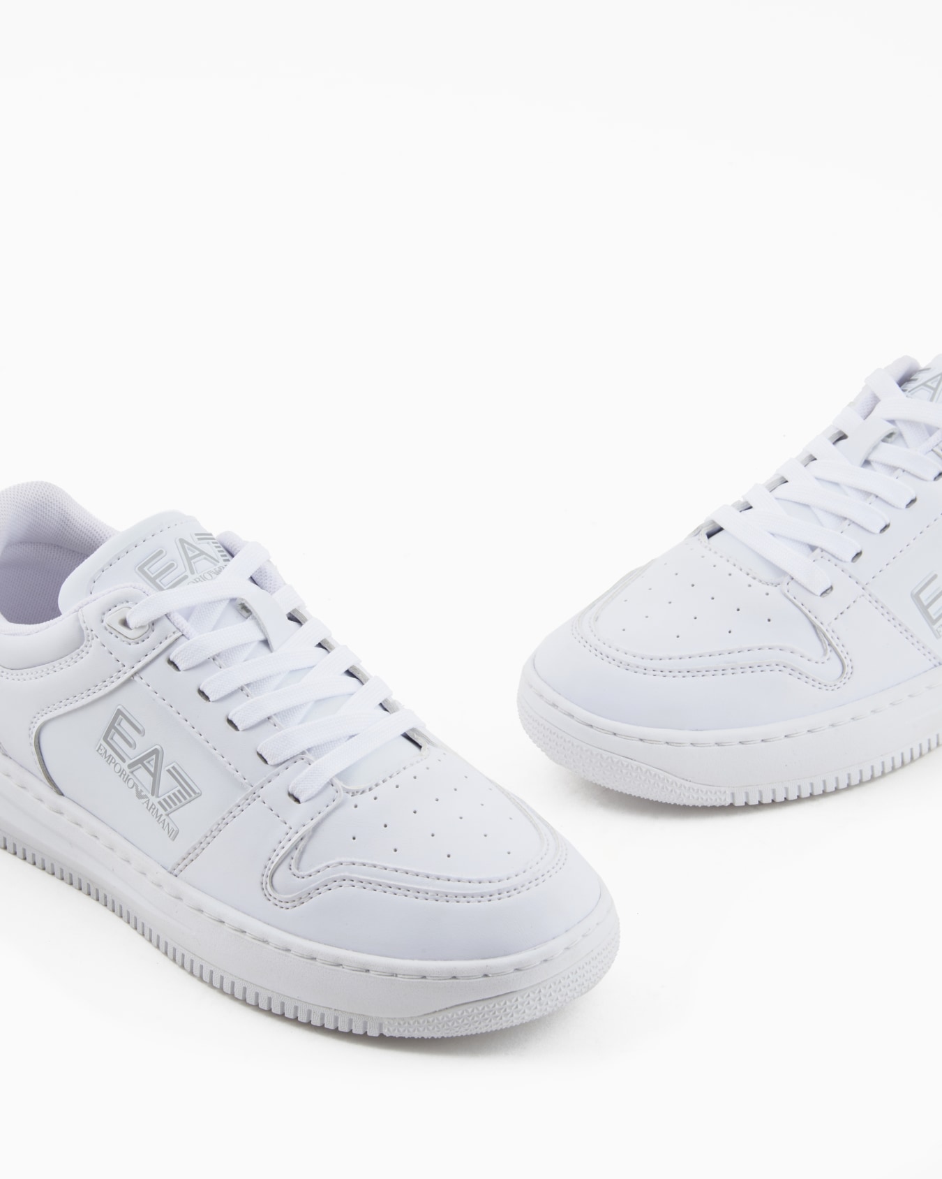 Deportivas Slasher Junior Diapositiva 4