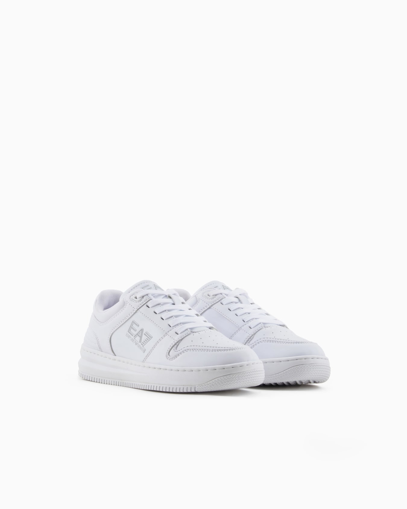 Deportivas Slasher Junior Diapositiva 1