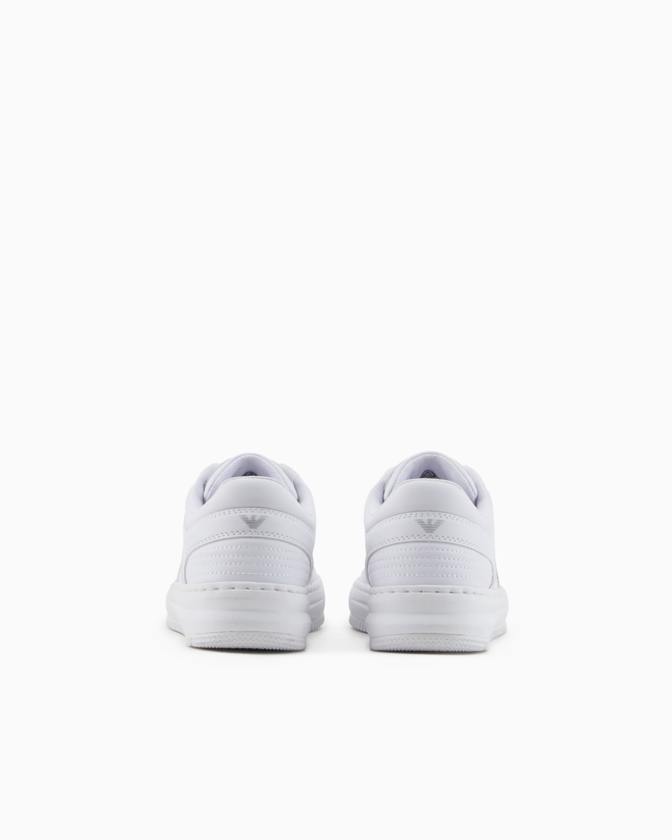 Deportivas Slasher Junior Diapositiva 3
