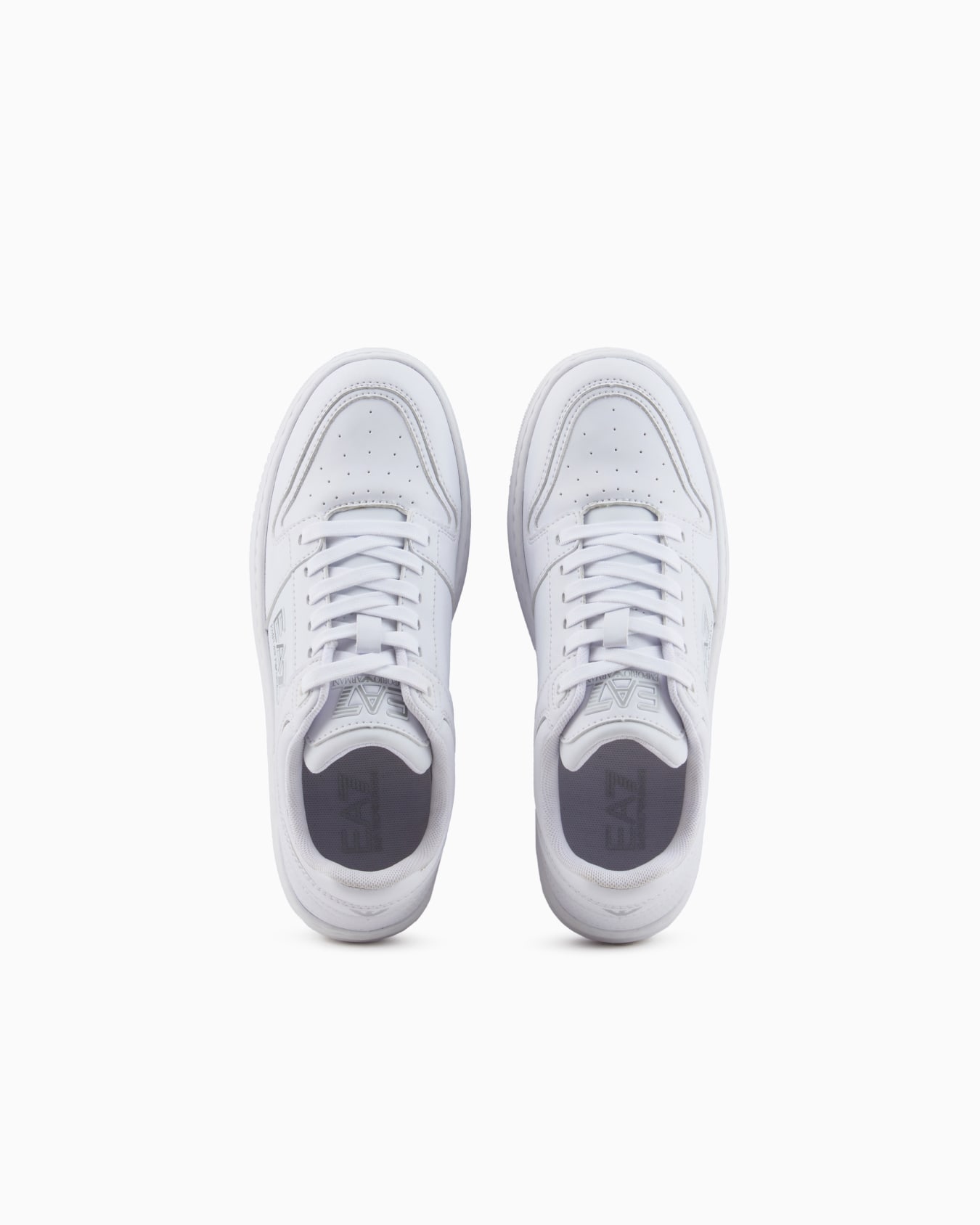 Deportivas Slasher Junior Diapositiva 2