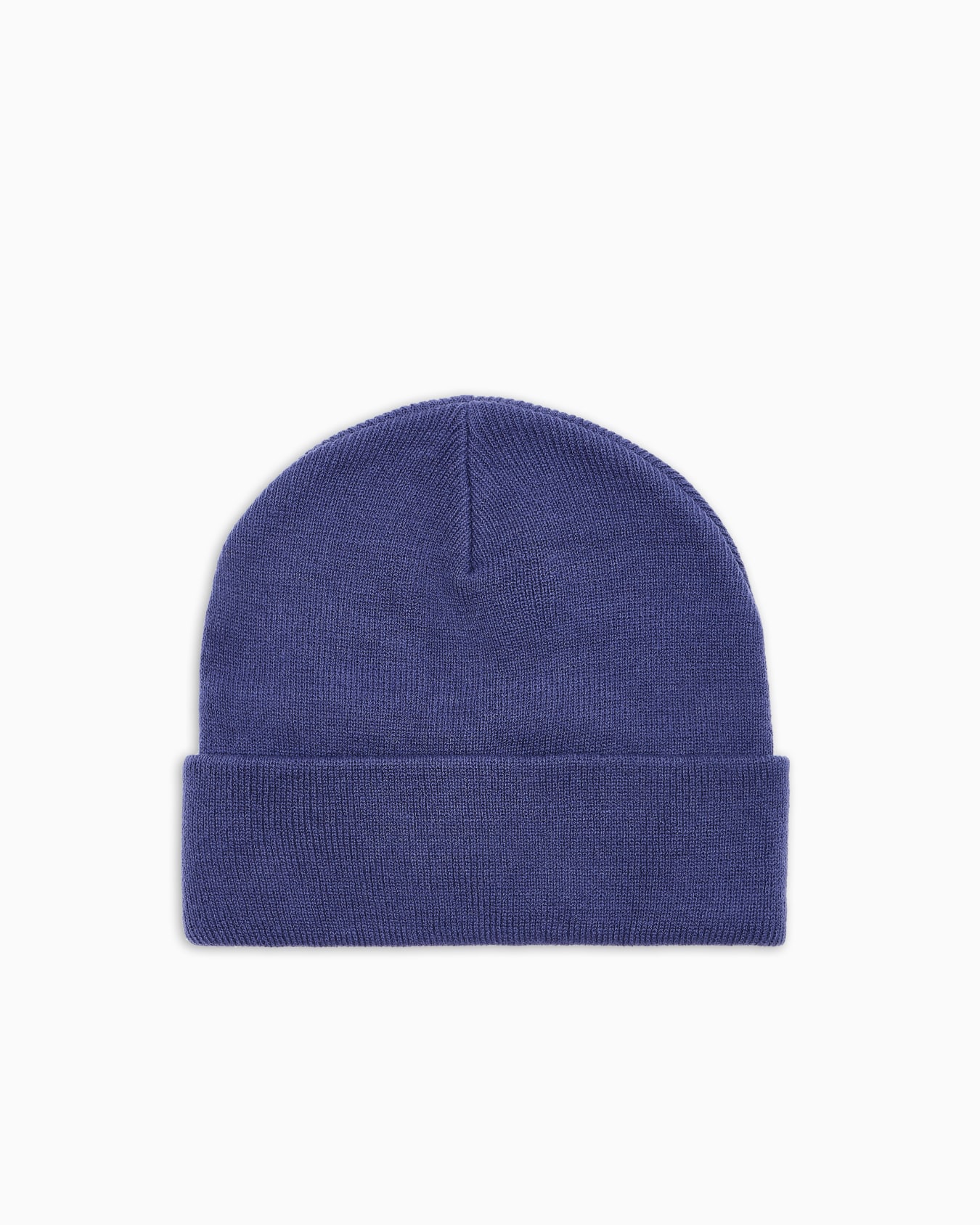 Junior technical-fabric beanie Slide 1