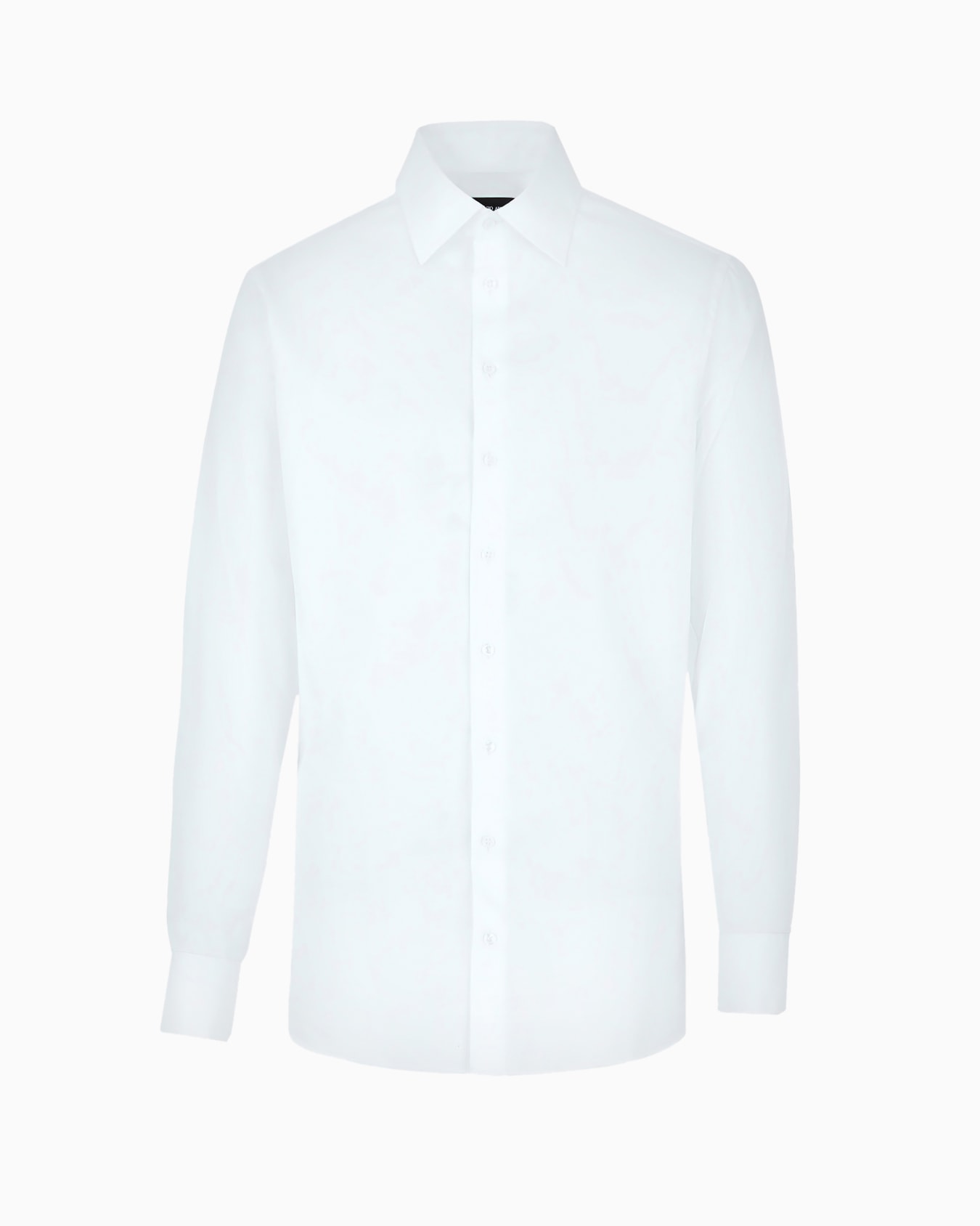 Classic Shirts Slide 0
