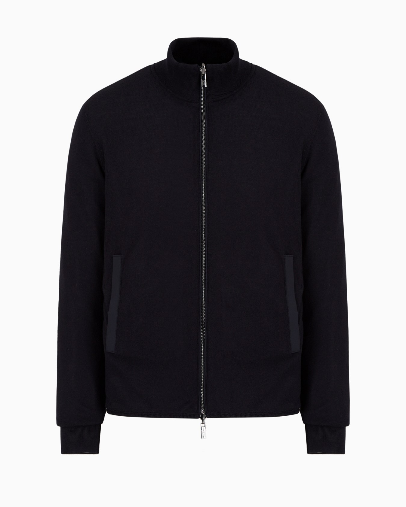 Emporio Armani Men