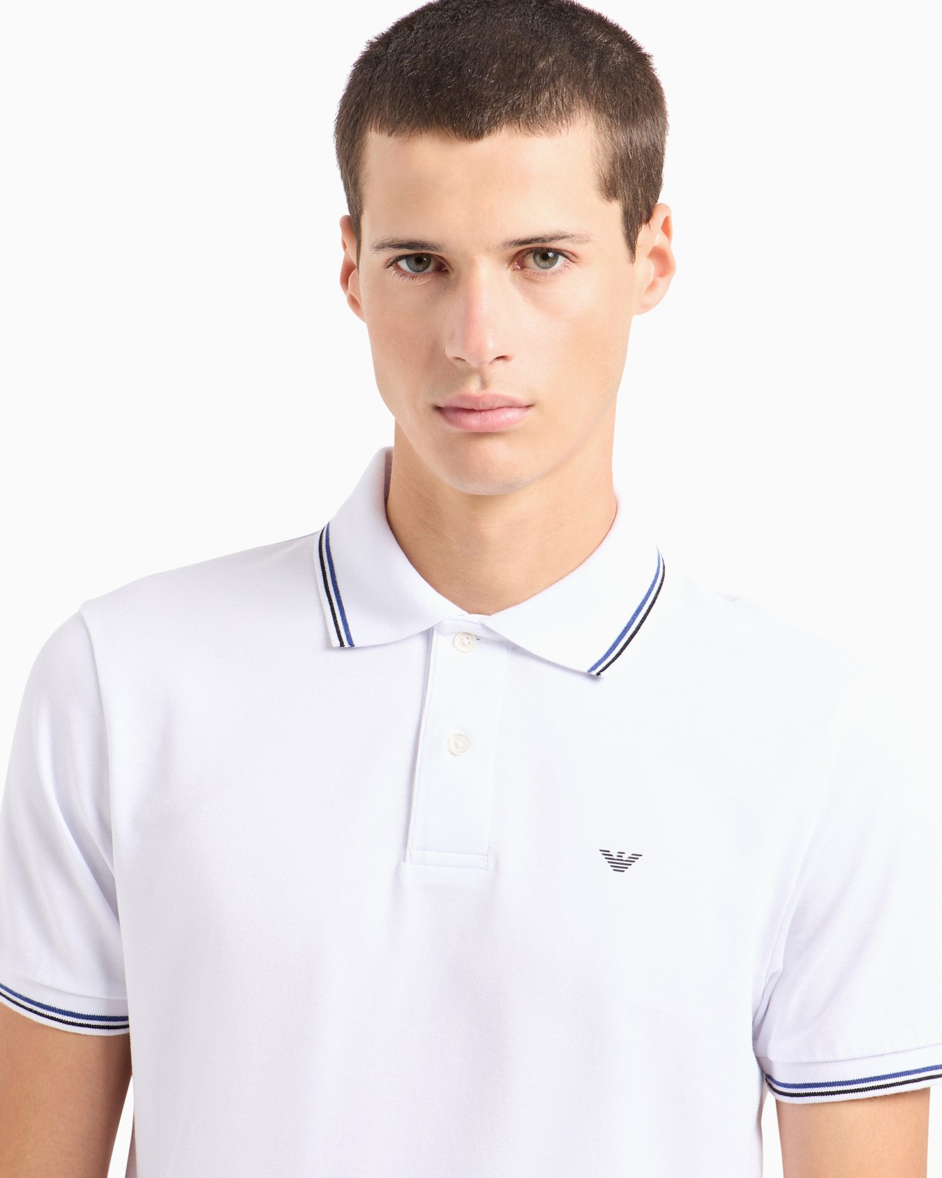 Polo Shirts Slide 4