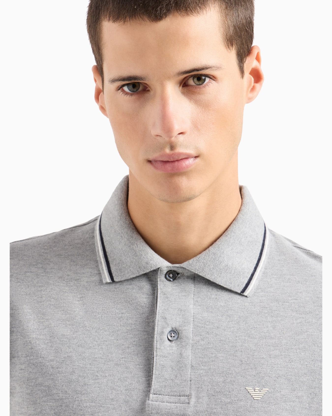 Polo Shirts Slide 4