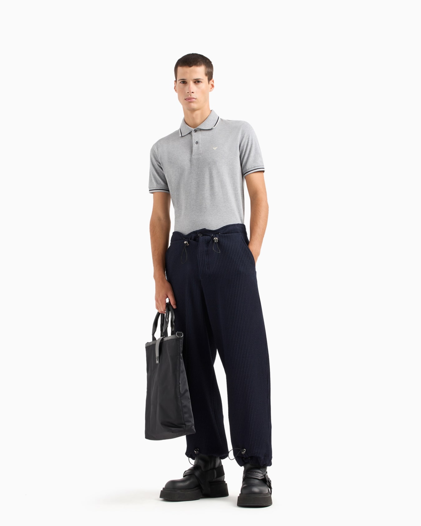 Polo Shirts Slide 3