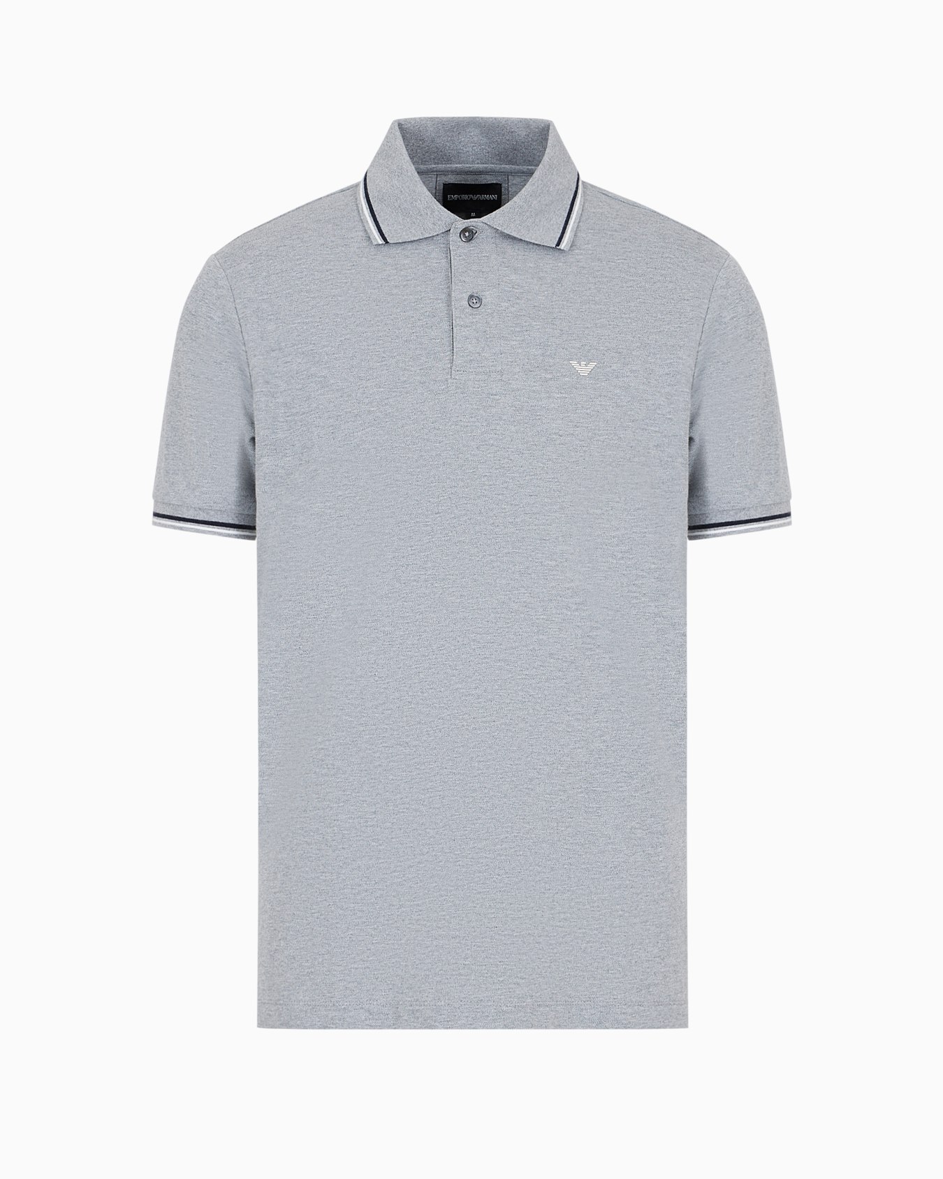 Polo Shirts Slide 0