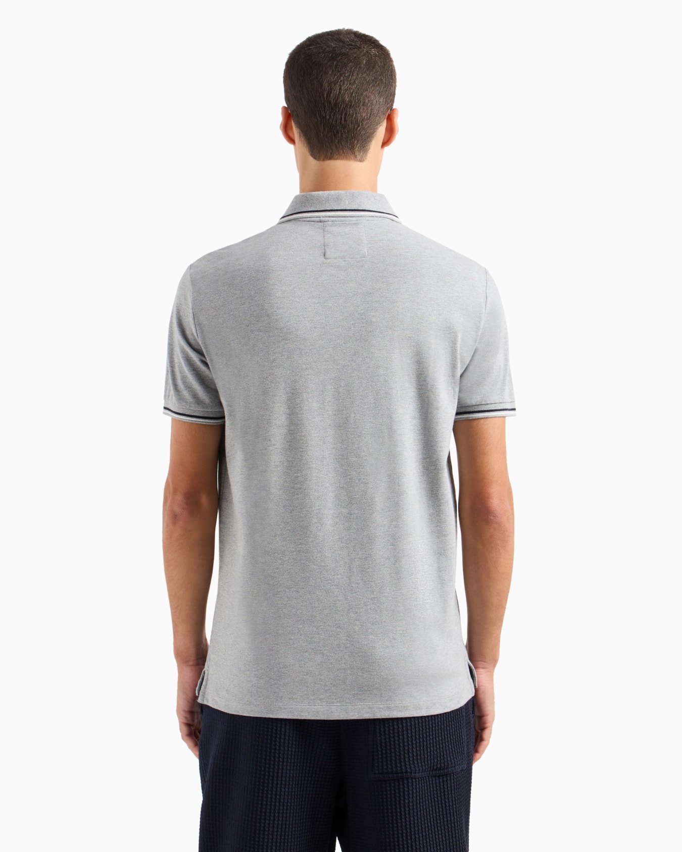 Polo Shirts Slide 2