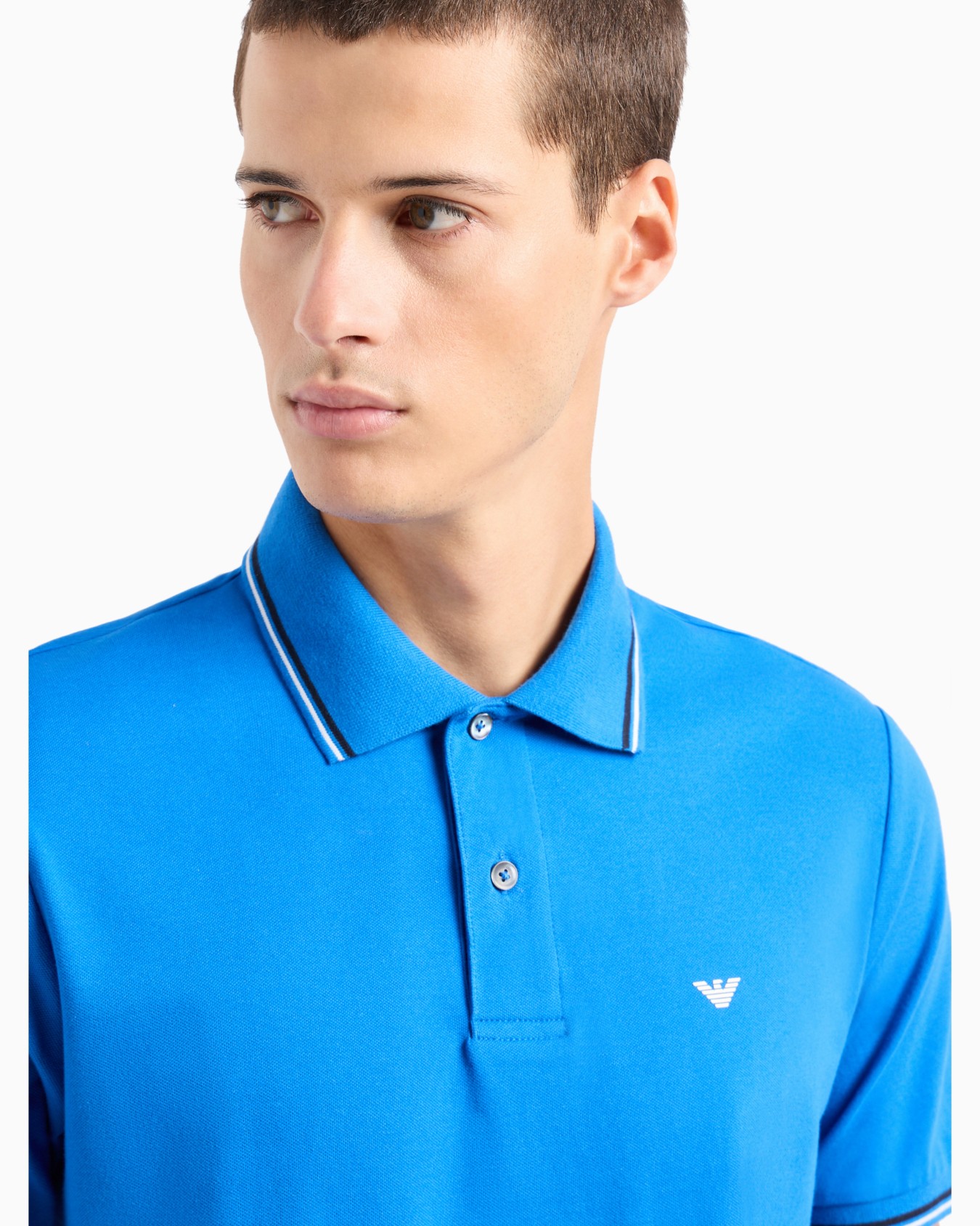 Polo Shirts Slide 4