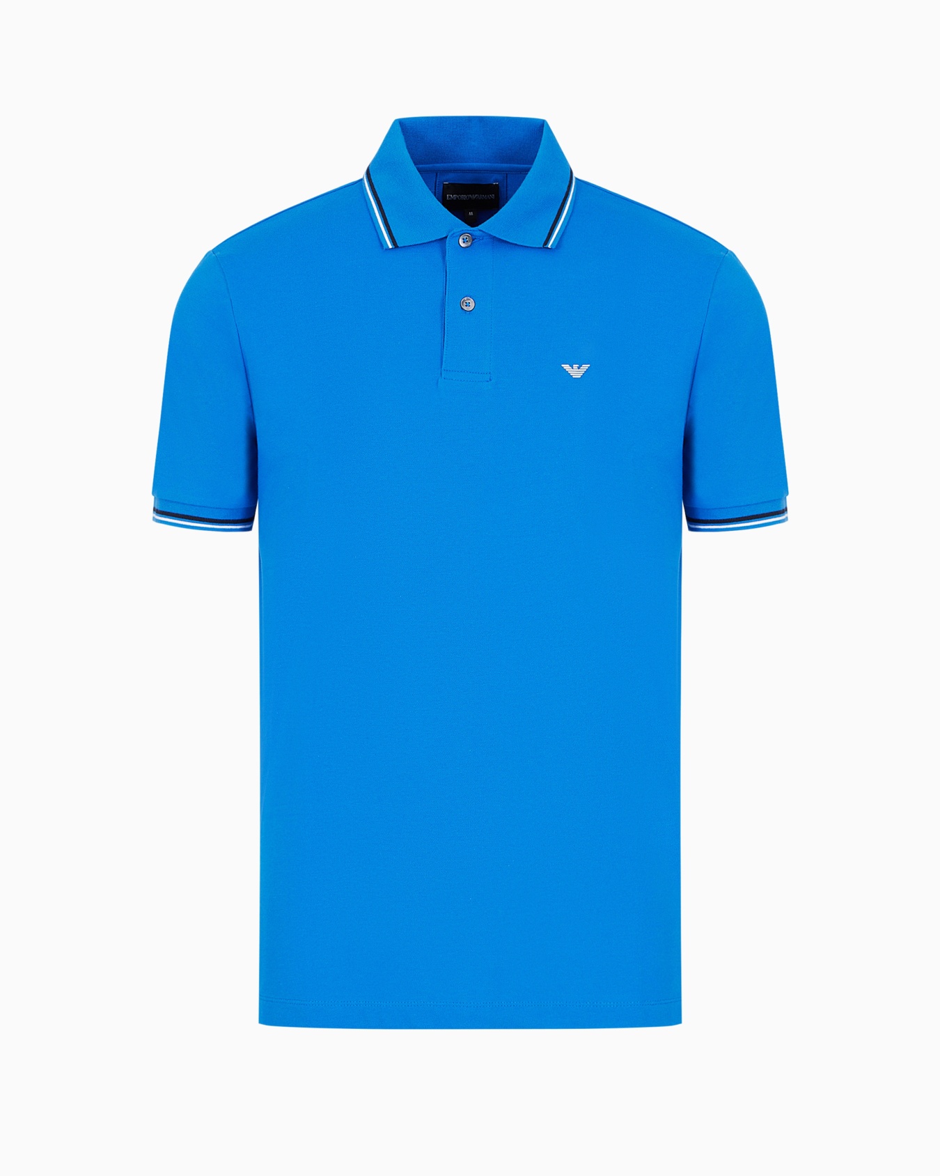 Polo Shirts Slide 0