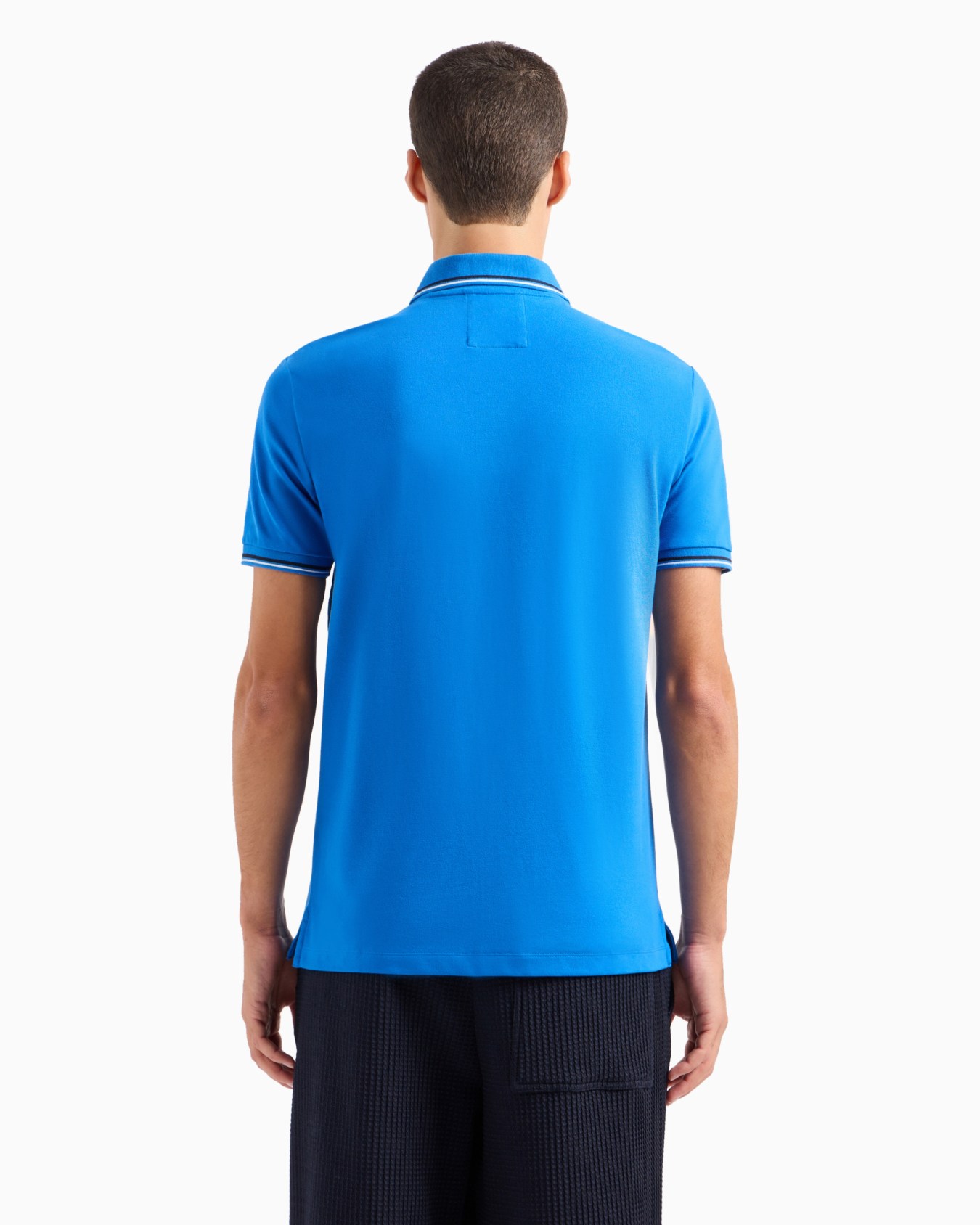 Polo Shirts Slide 2