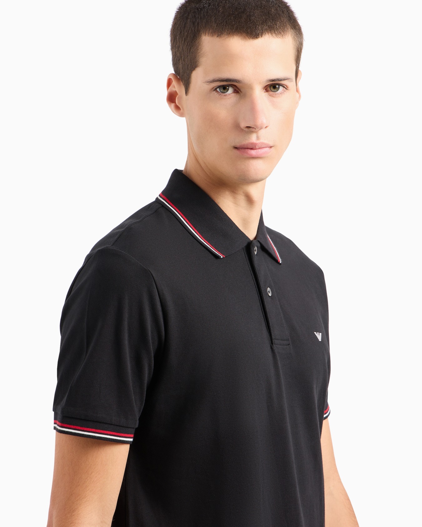 Polo Shirts Slide 4