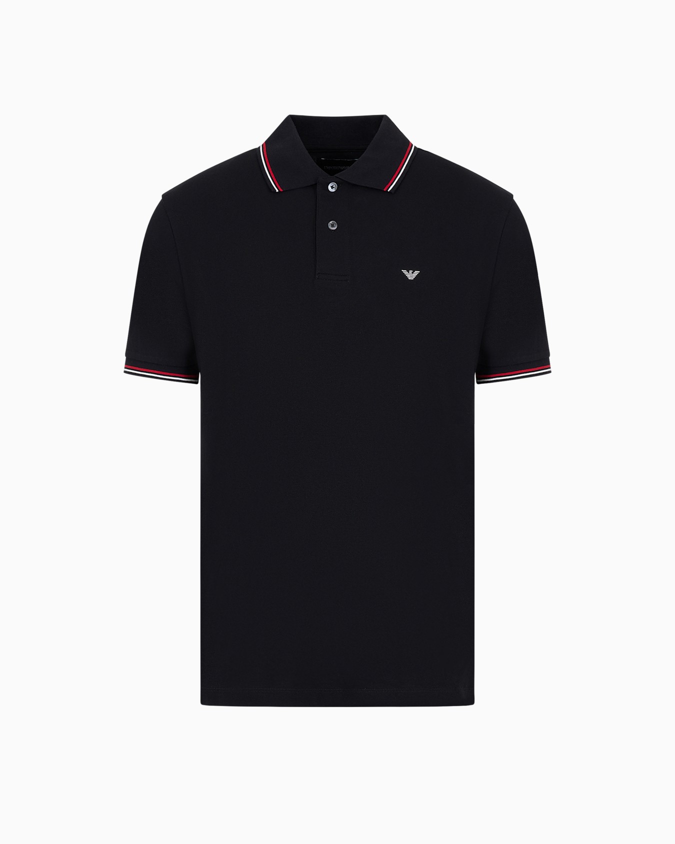 Polo Shirts Slide 0