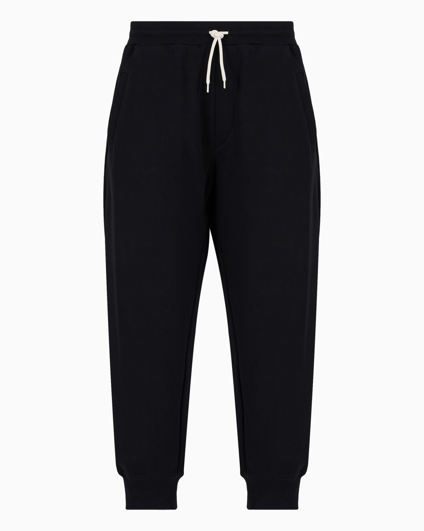 ASV Capsule drawstring joggers Slide 0