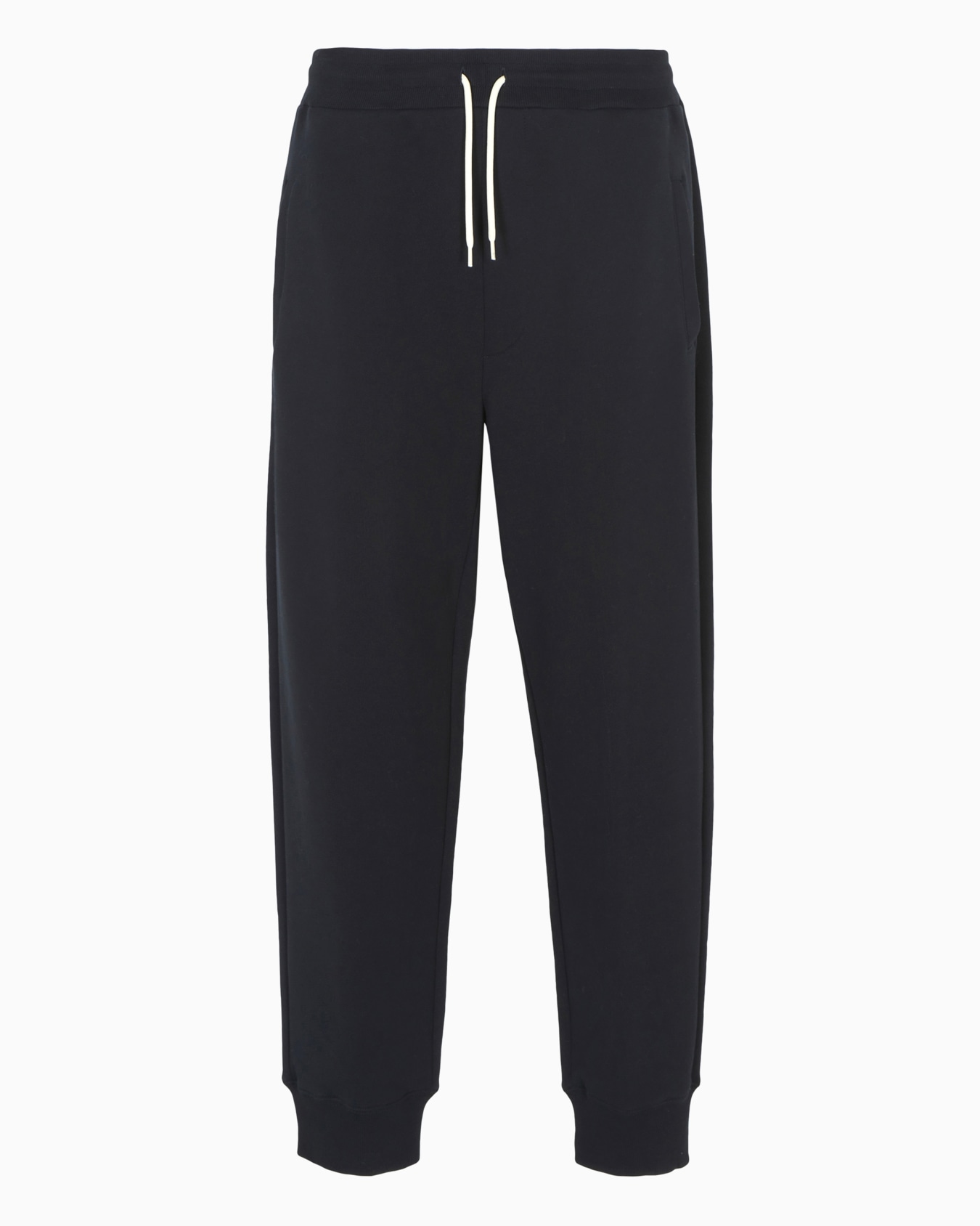 ASV Capsule drawstring joggers Slide 0