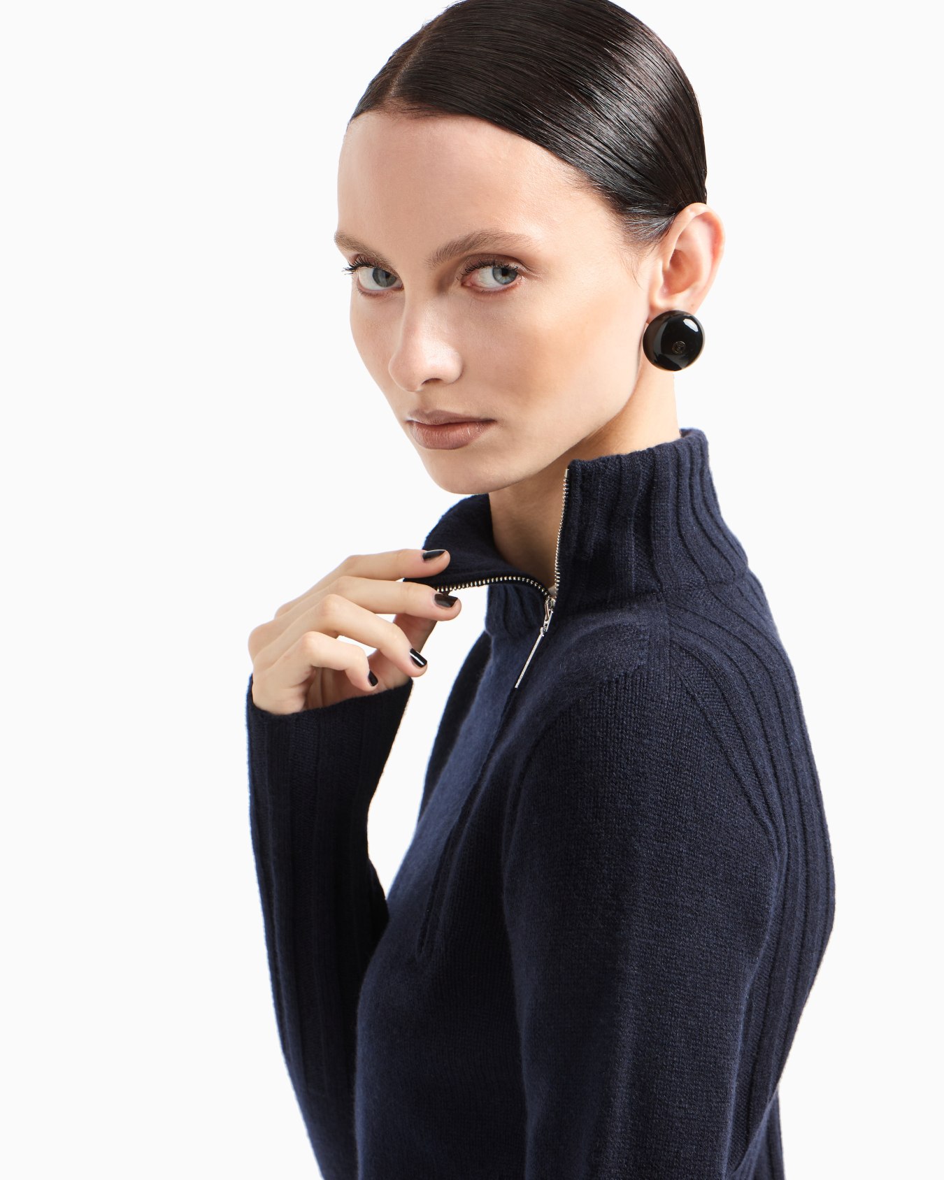 Turtlenecks Slide 4