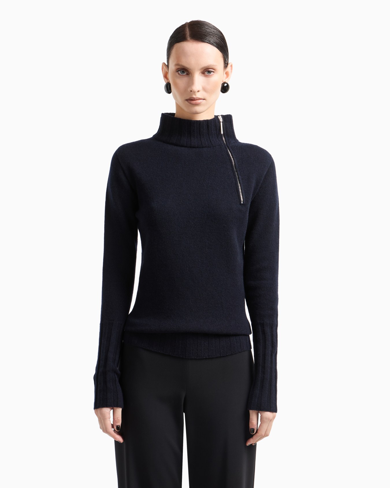 Turtlenecks Slide 3