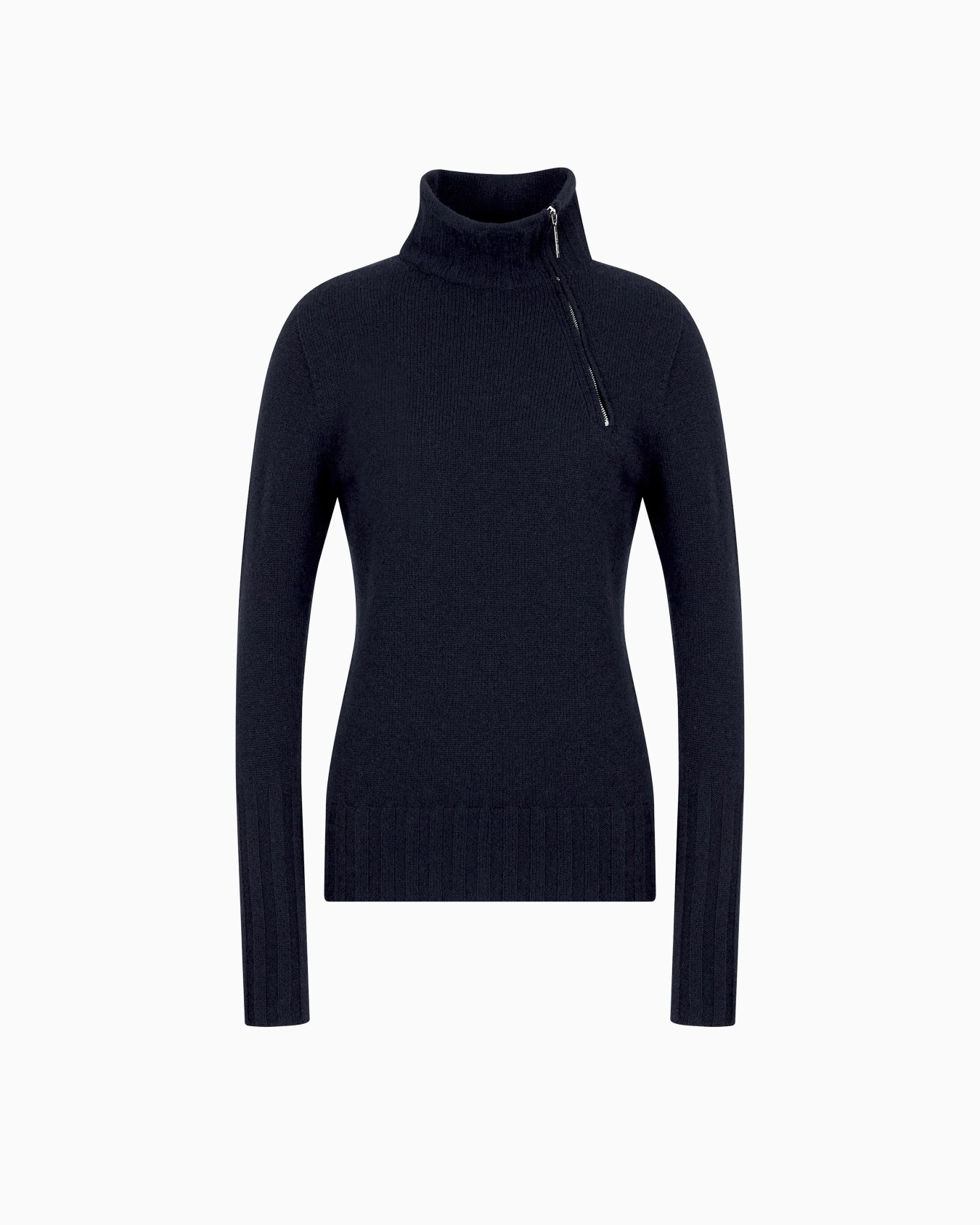 Turtlenecks Slide 0