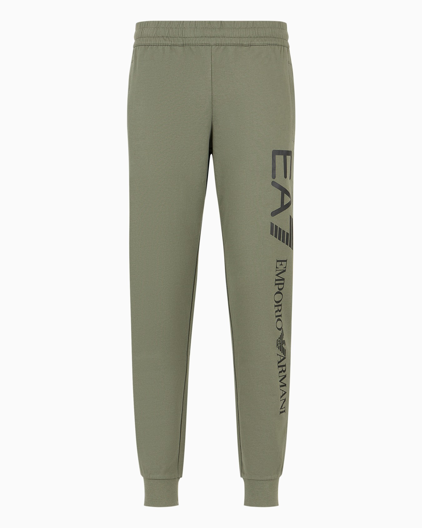 Pantalons de survêtement Diapositive 0