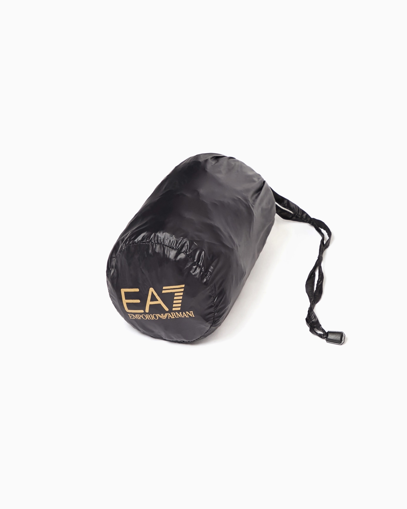 Chaleco plegable Core Identity Diapositiva 1