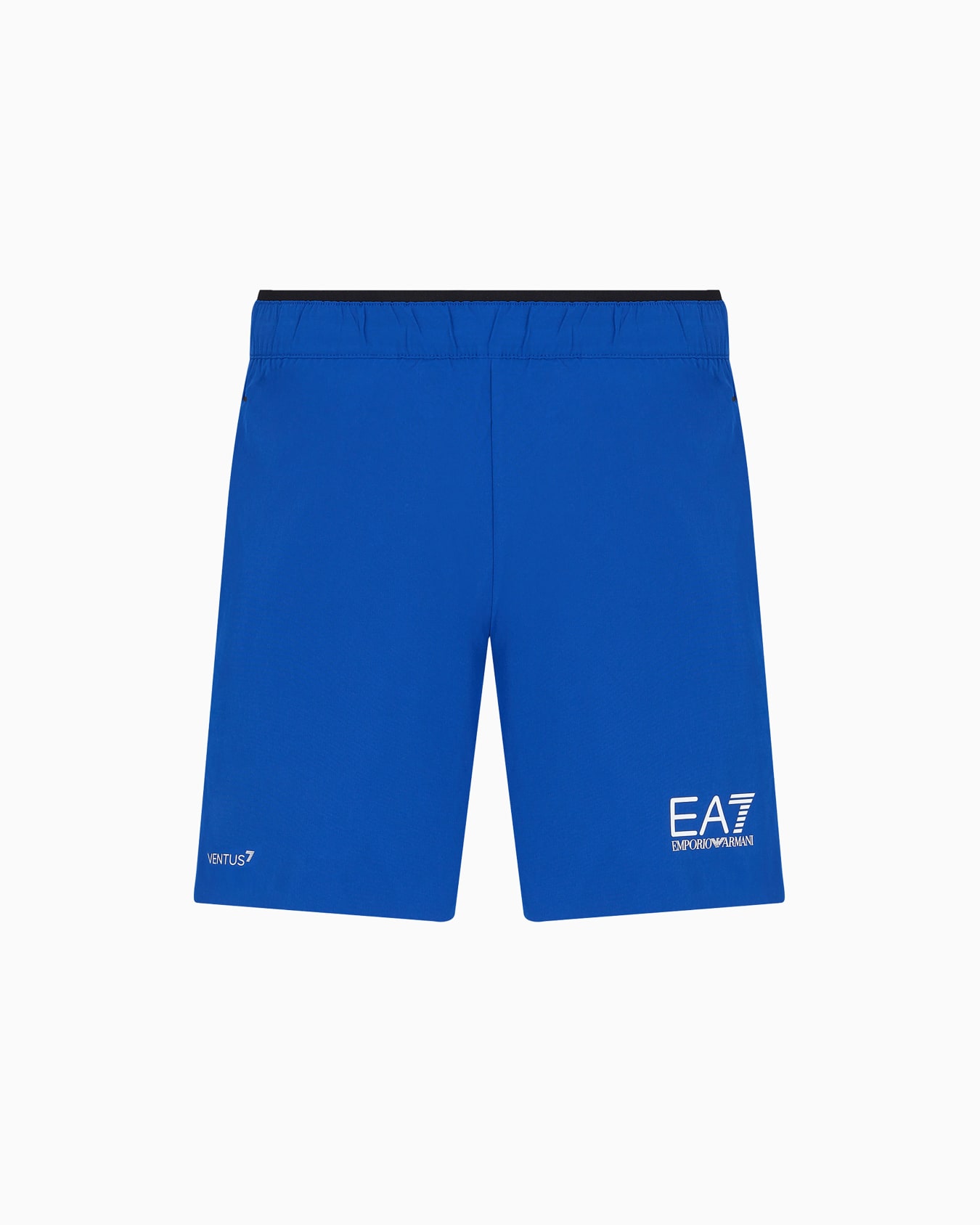 Tennis Pro ショートパンツ VENTUS7テクニカルファブリック スライドする 0