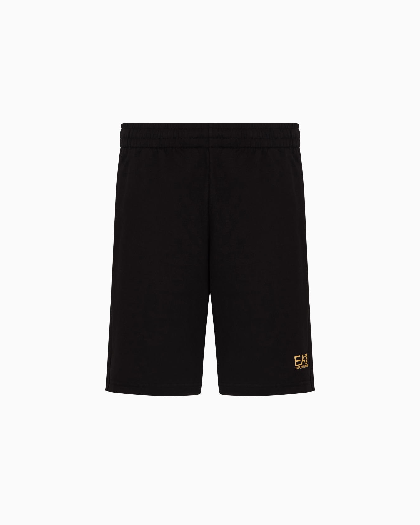 Bermuda Core Identity en coton  Diapositive 0