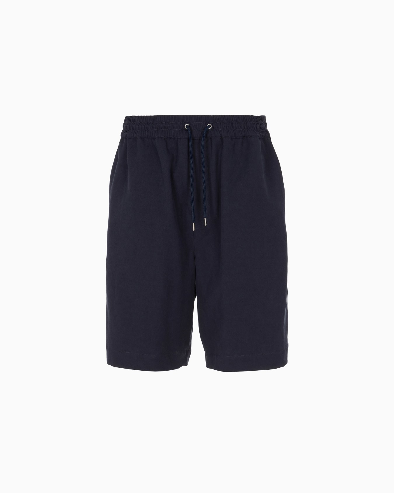 ショートパンツ GIORGIO ARMANI Women Shorts  Burmudas GW001563TE10831UC001 GIORGIO ARMANI | Burgundy Women's Shorts & Bermuda | YOOX
