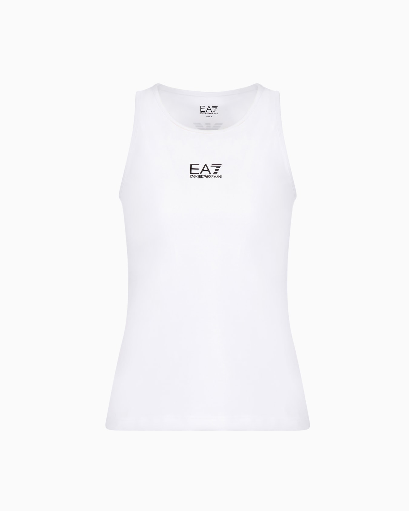 Tennis Pro top in VENTUS7 technical fabric Slide 0
