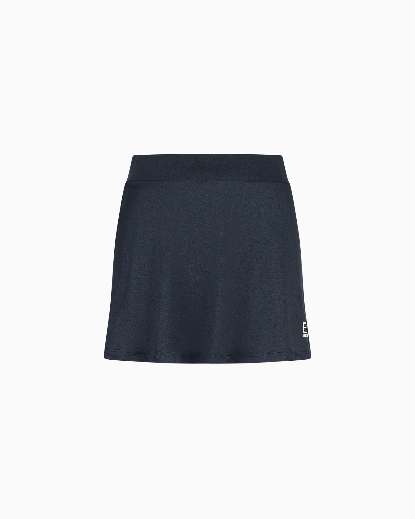 Mini-jupe Tennis Pro en tissu technique VENTUS7 Diapositive 0