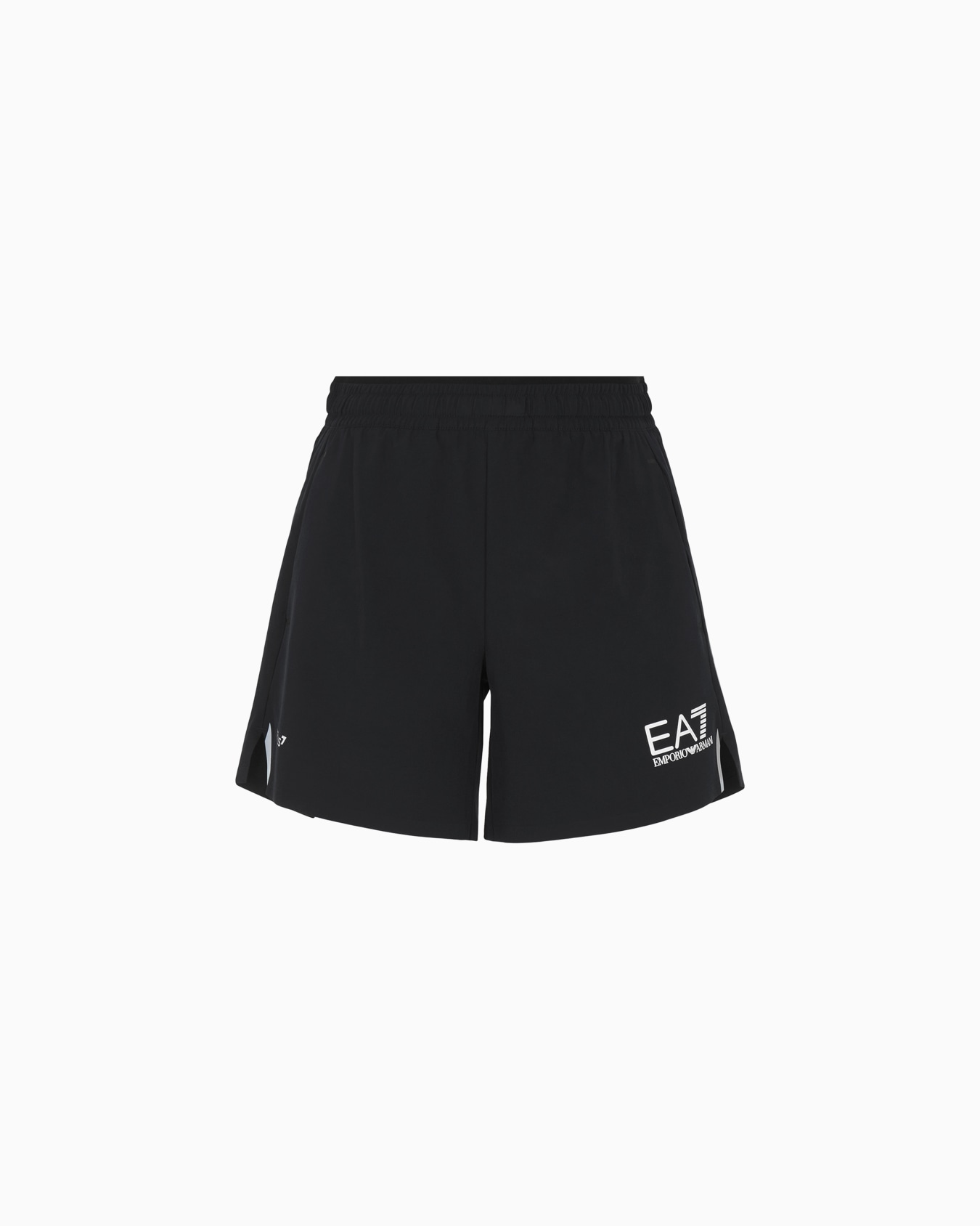 Tennis Pro shorts in VENTUS7 technical fabric Slide 0