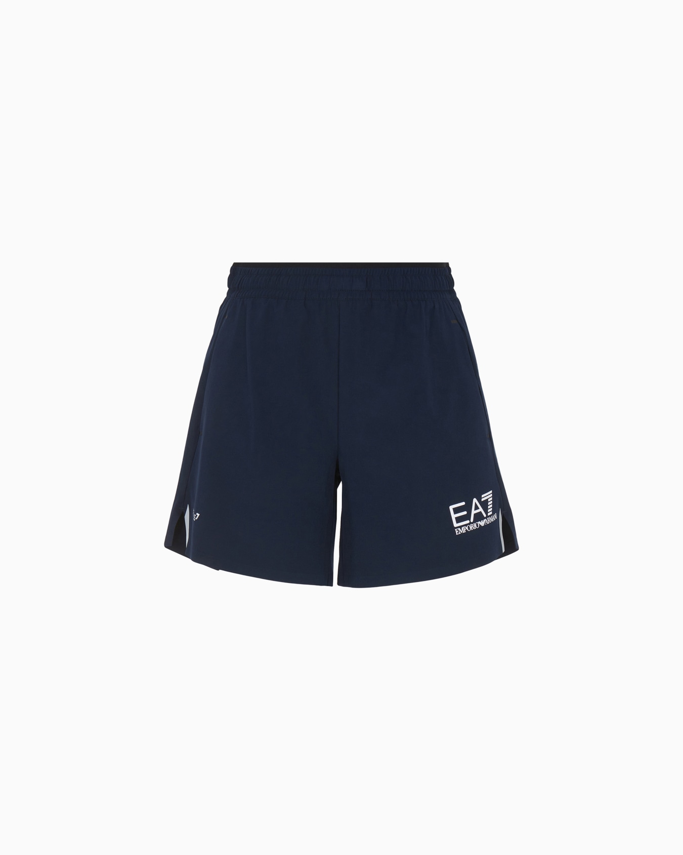 Tennis Pro shorts in VENTUS7 technical fabric Slide 0