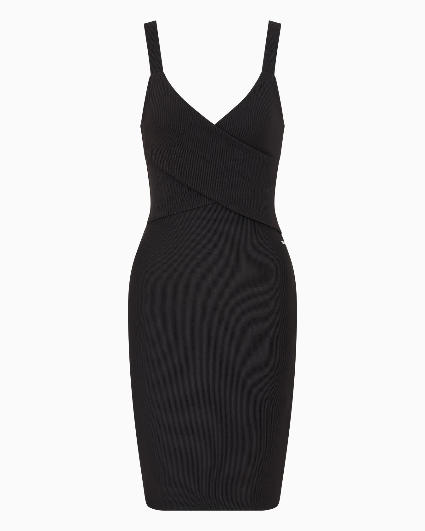 Vestidos cortos Diapositiva 0