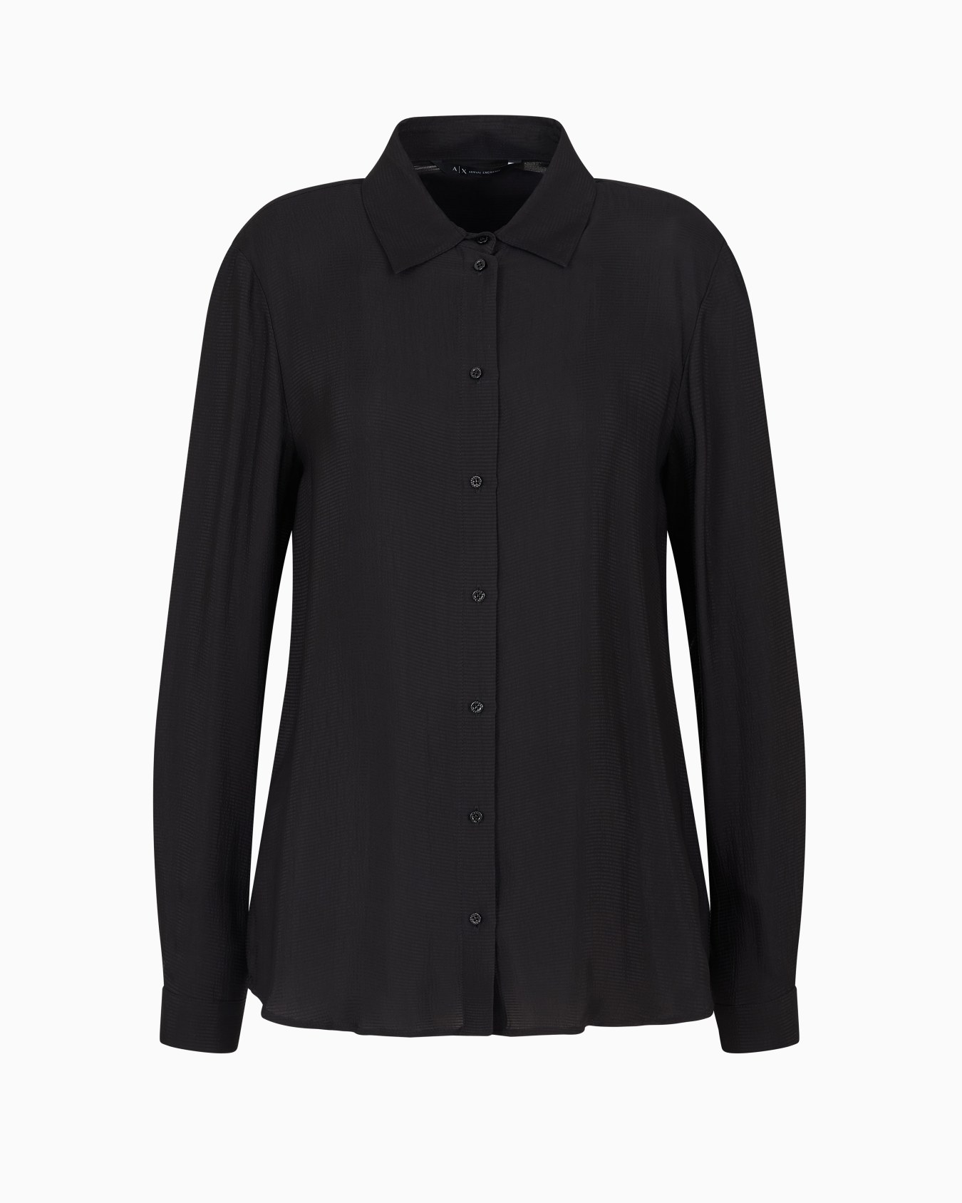 Classic Shirts Slide 0