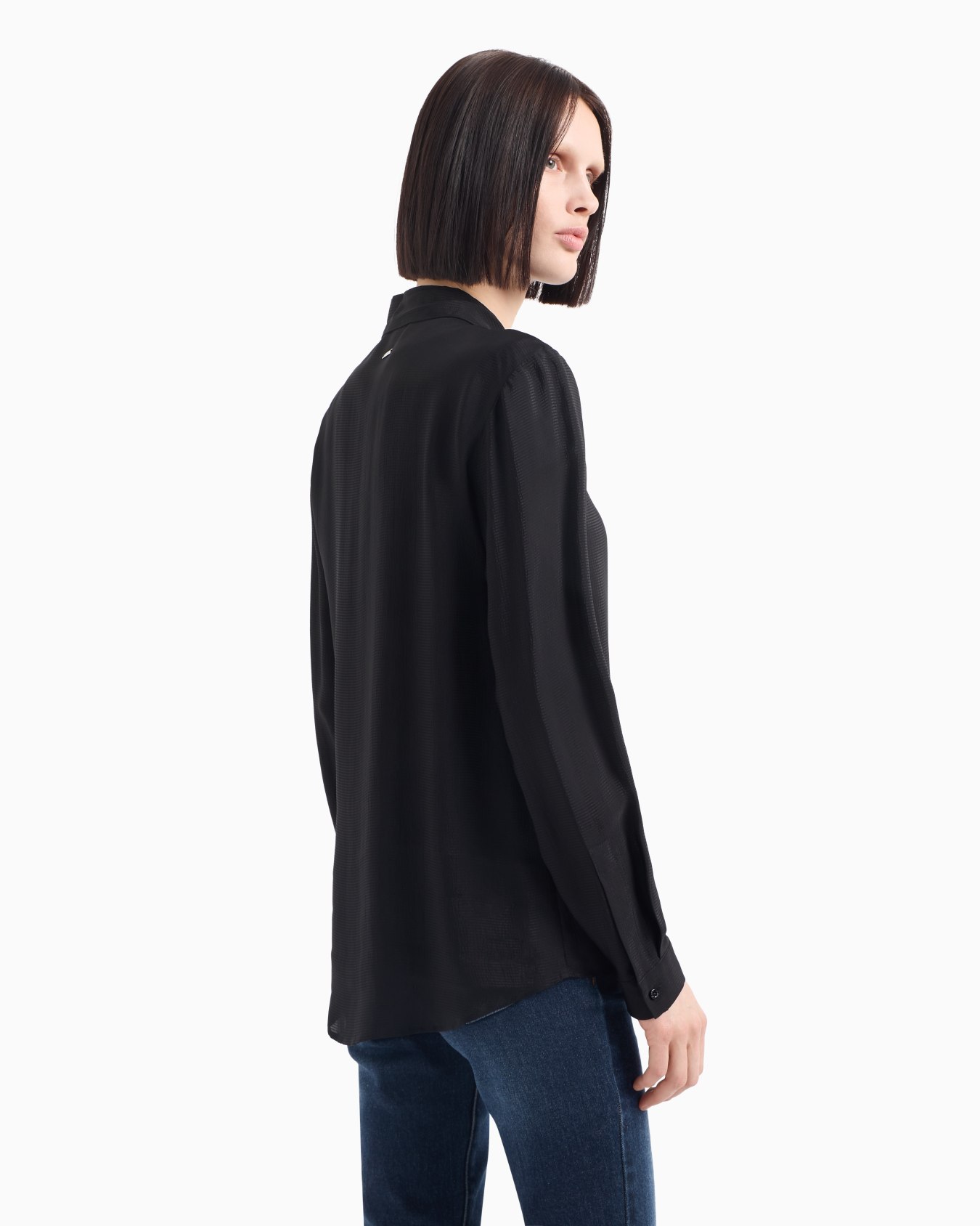 Classic Shirts Slide 2