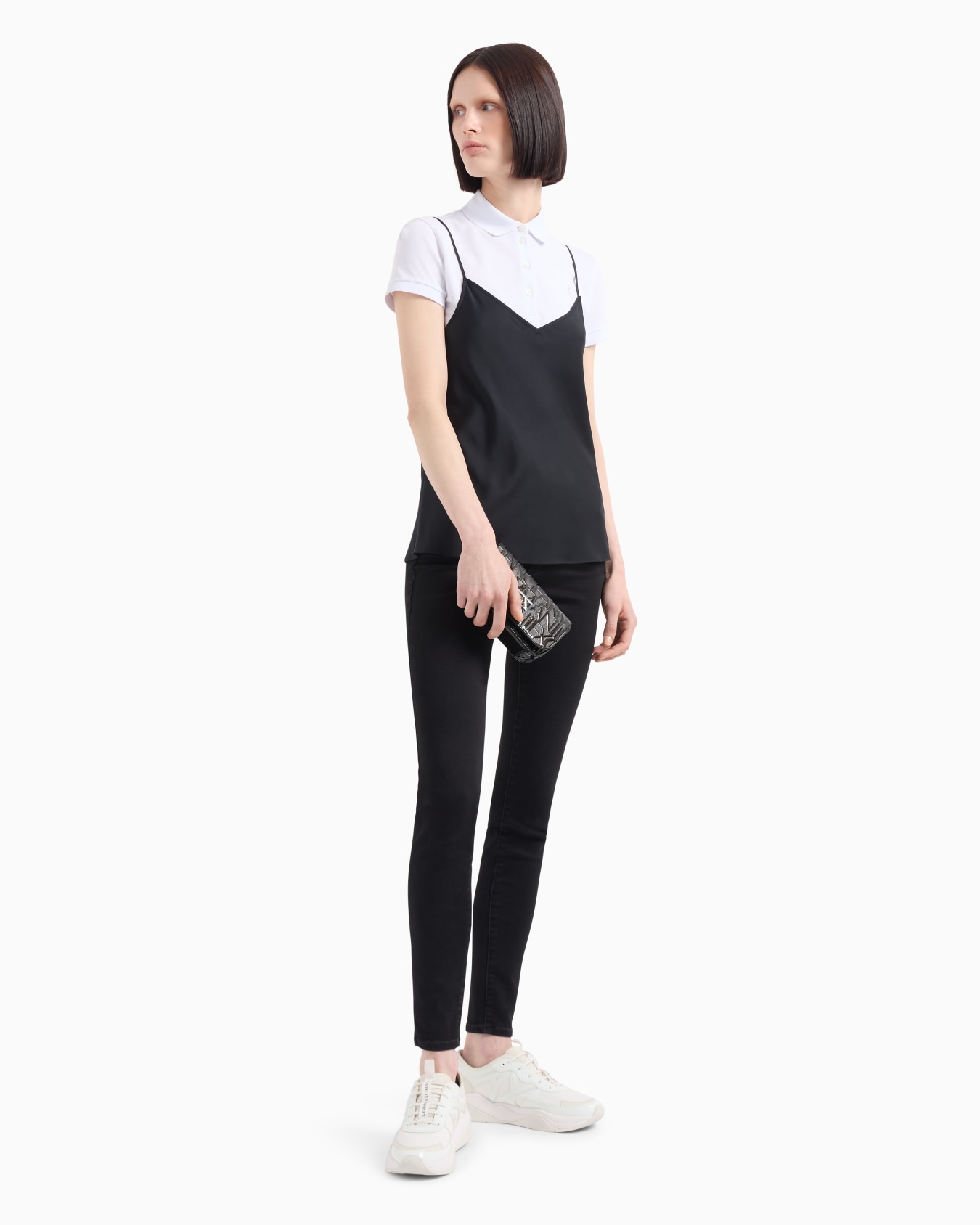 Super Skinny Jeans Slide 3