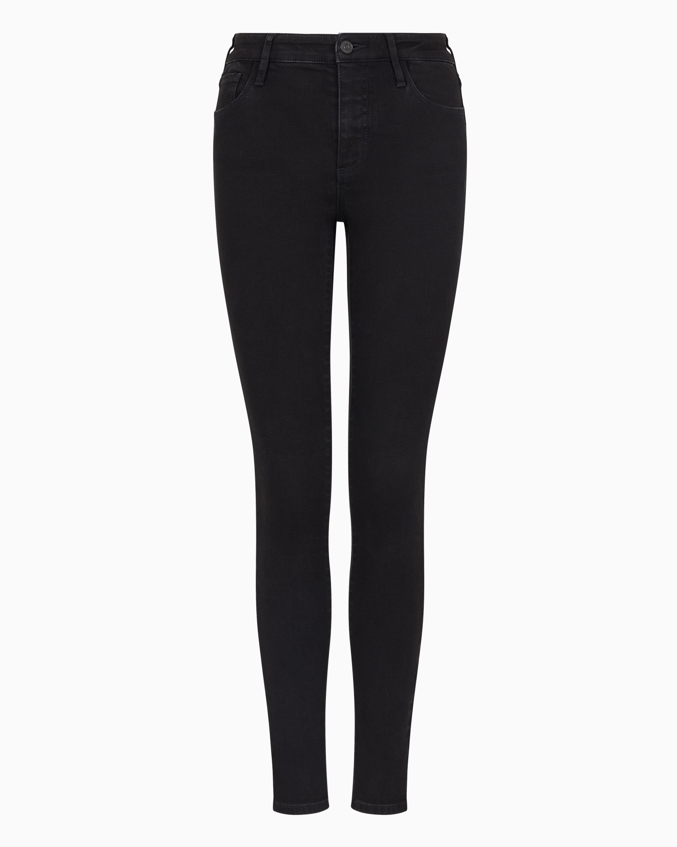 Super Skinny Jeans Slide 0