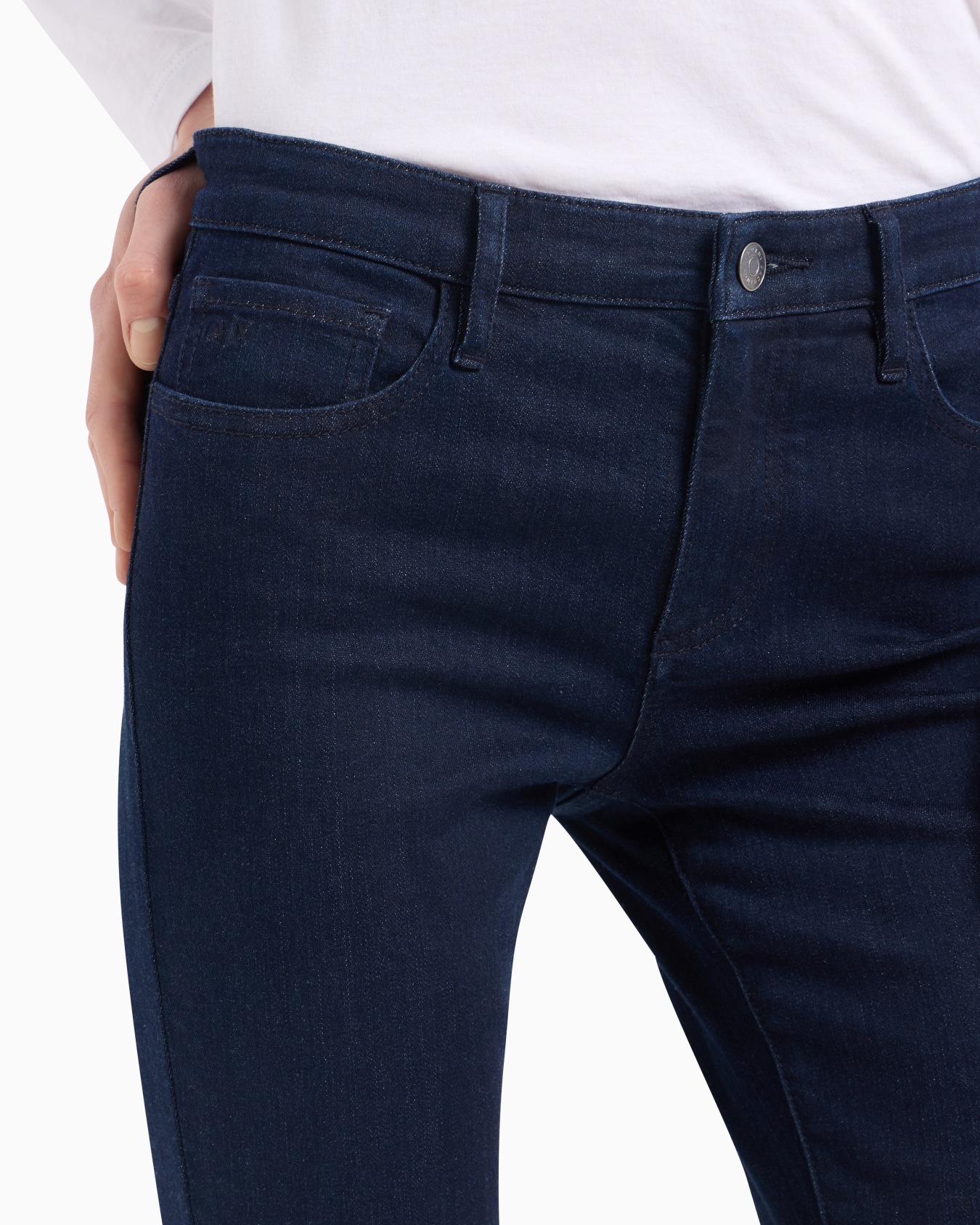 Super Skinny Jeans Slide 4