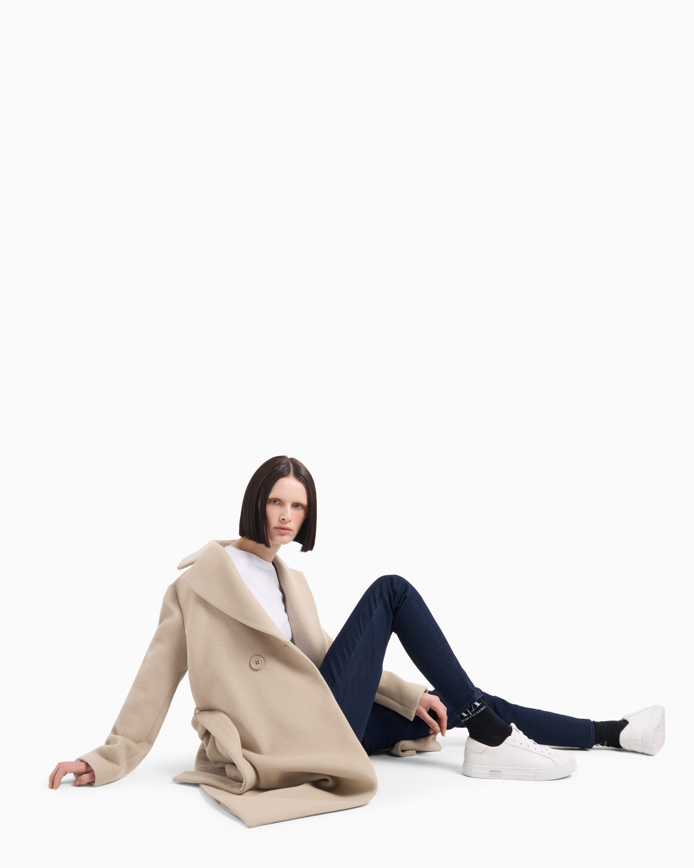 Super Skinny Jeans Slide 3
